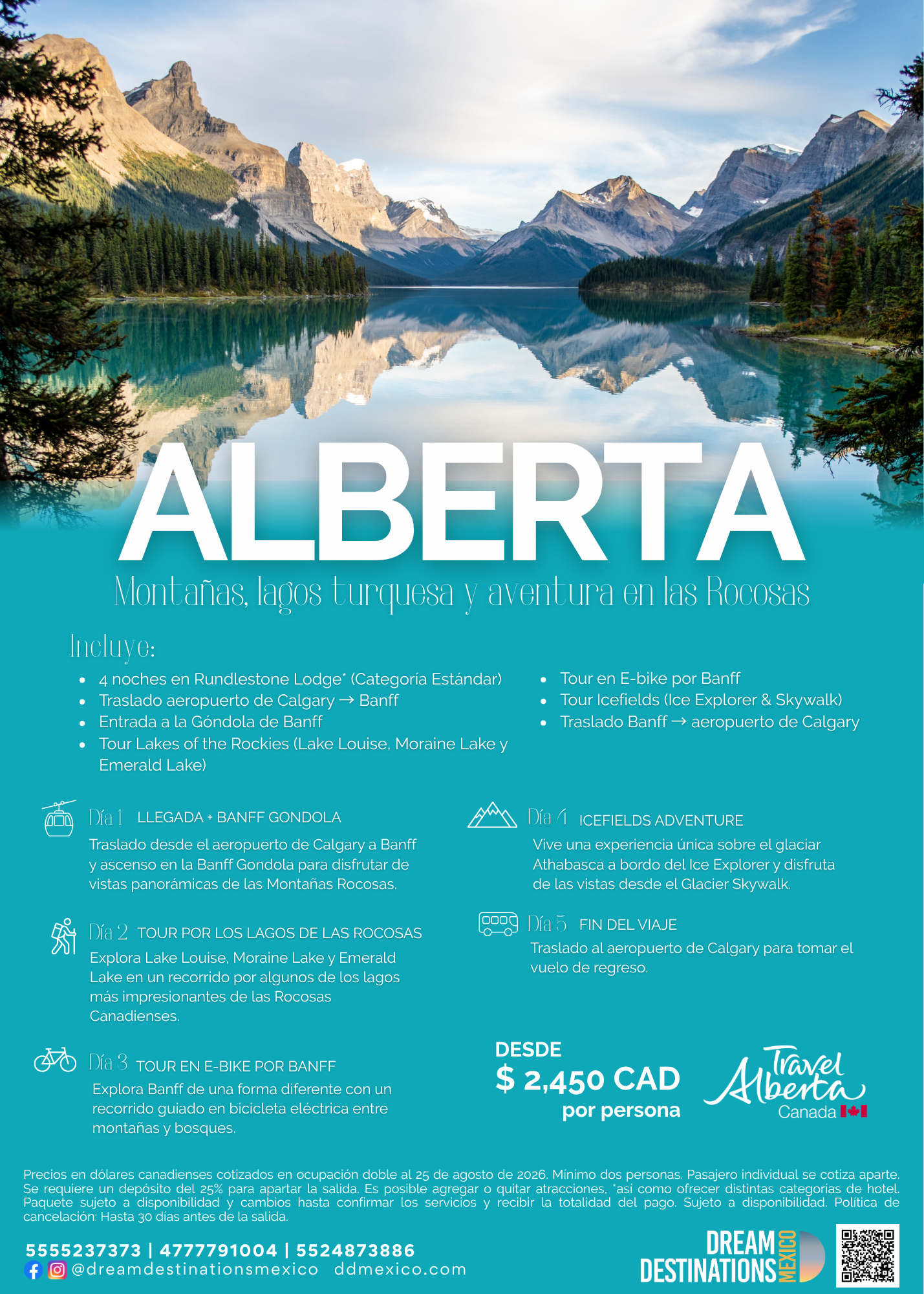 Alberta Verano 2026.png