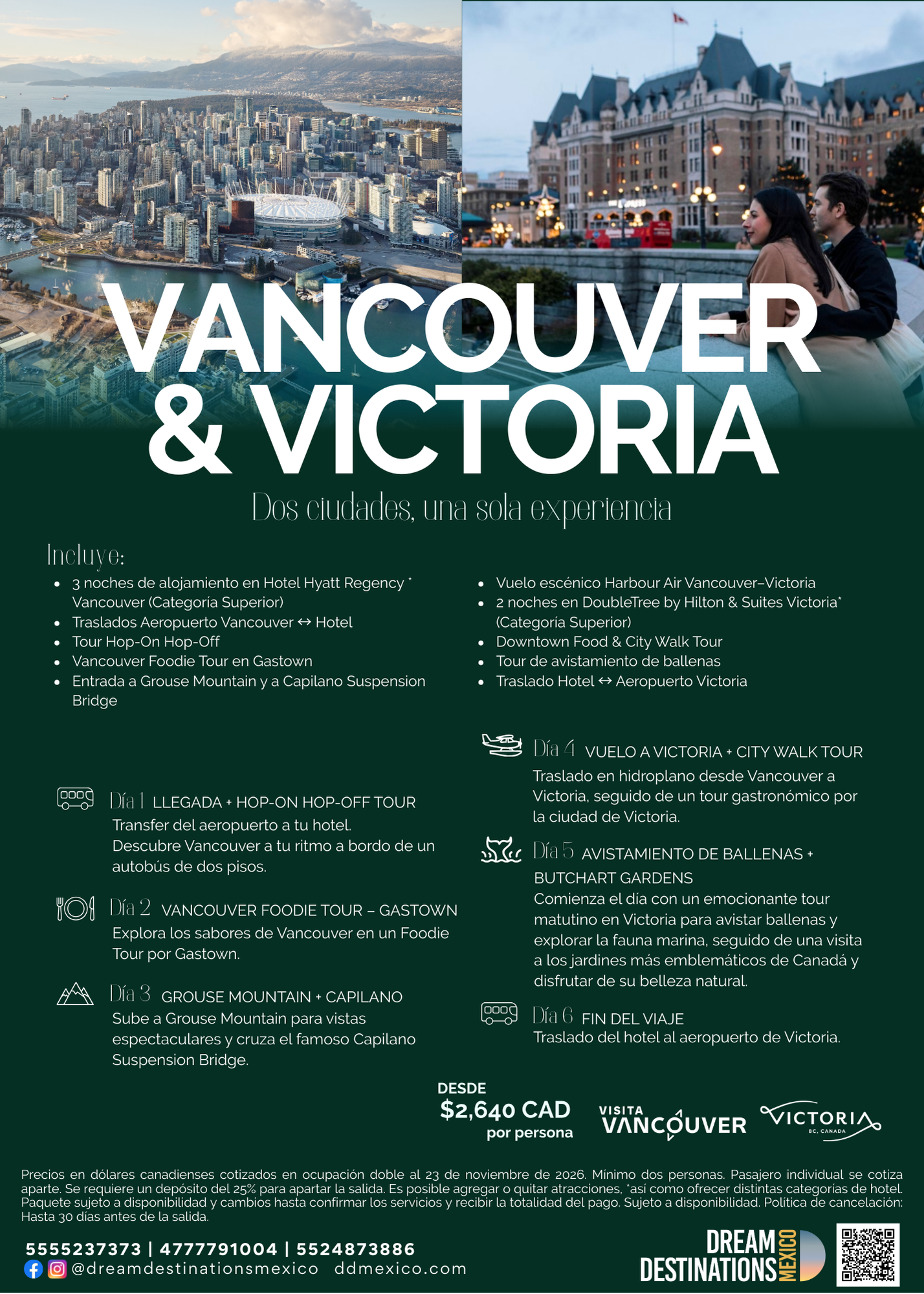 YVR-Victoria-26.png