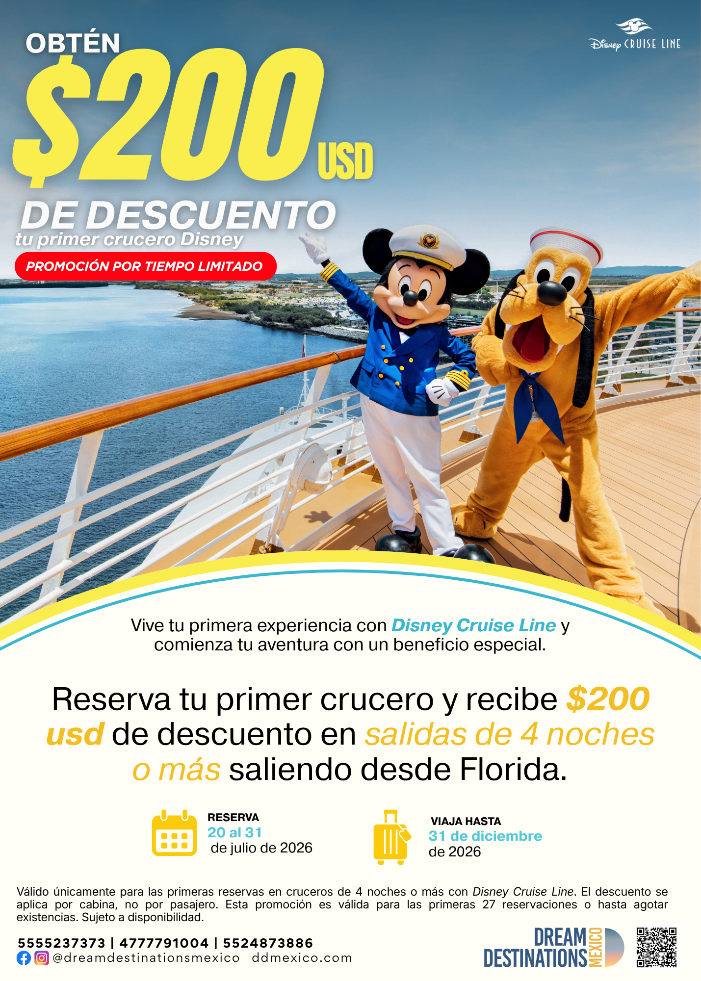 DCL $200 DESCUENTO- JULIO.png