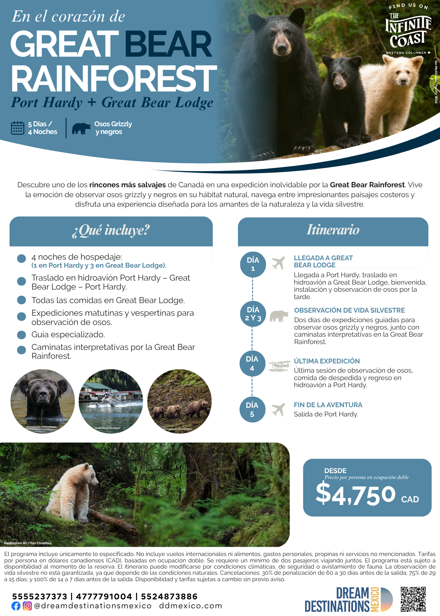 Port Hardy IC-BC 2026.png