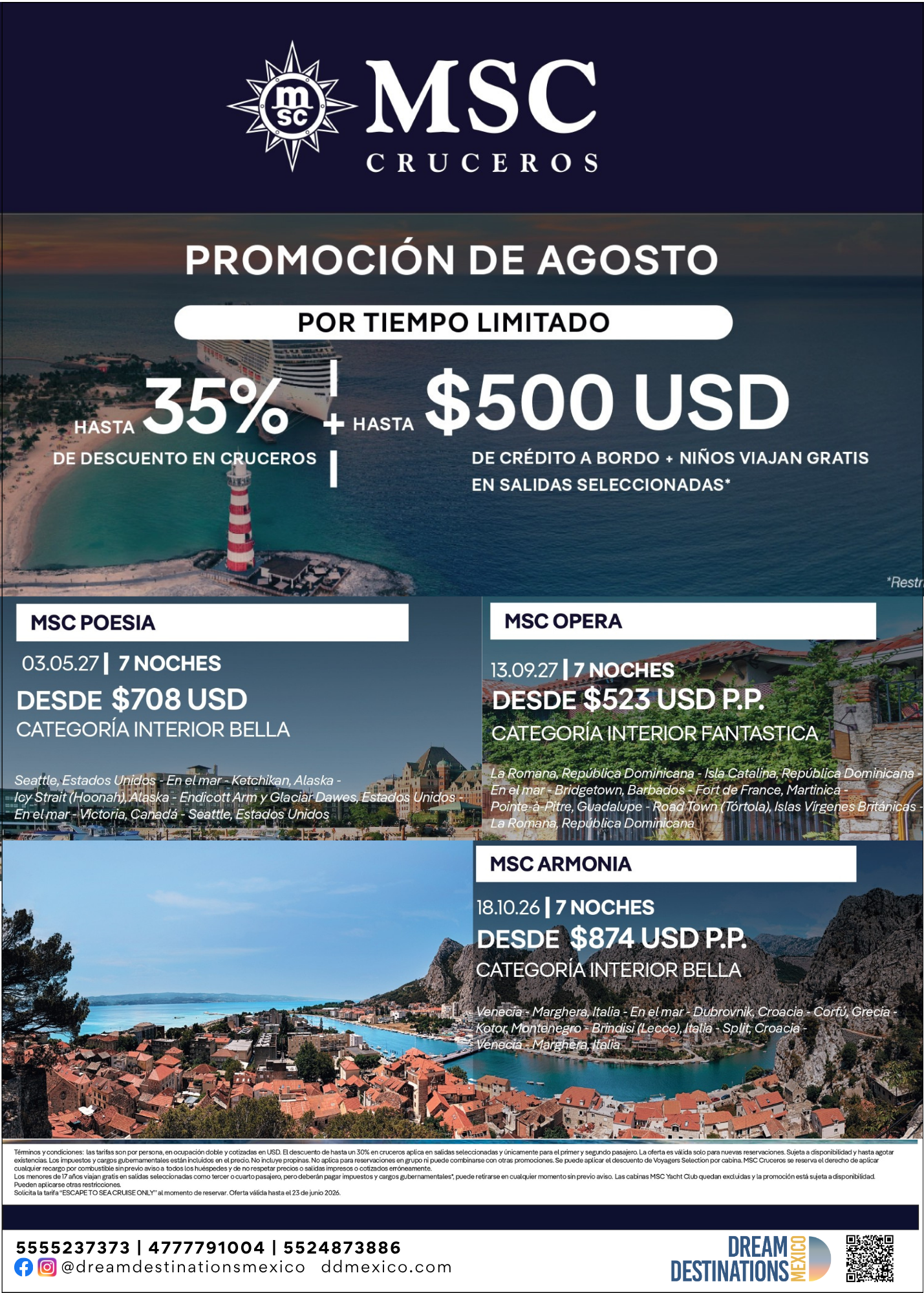 MSC PROMOCIONES AGOSTO 2026.png
