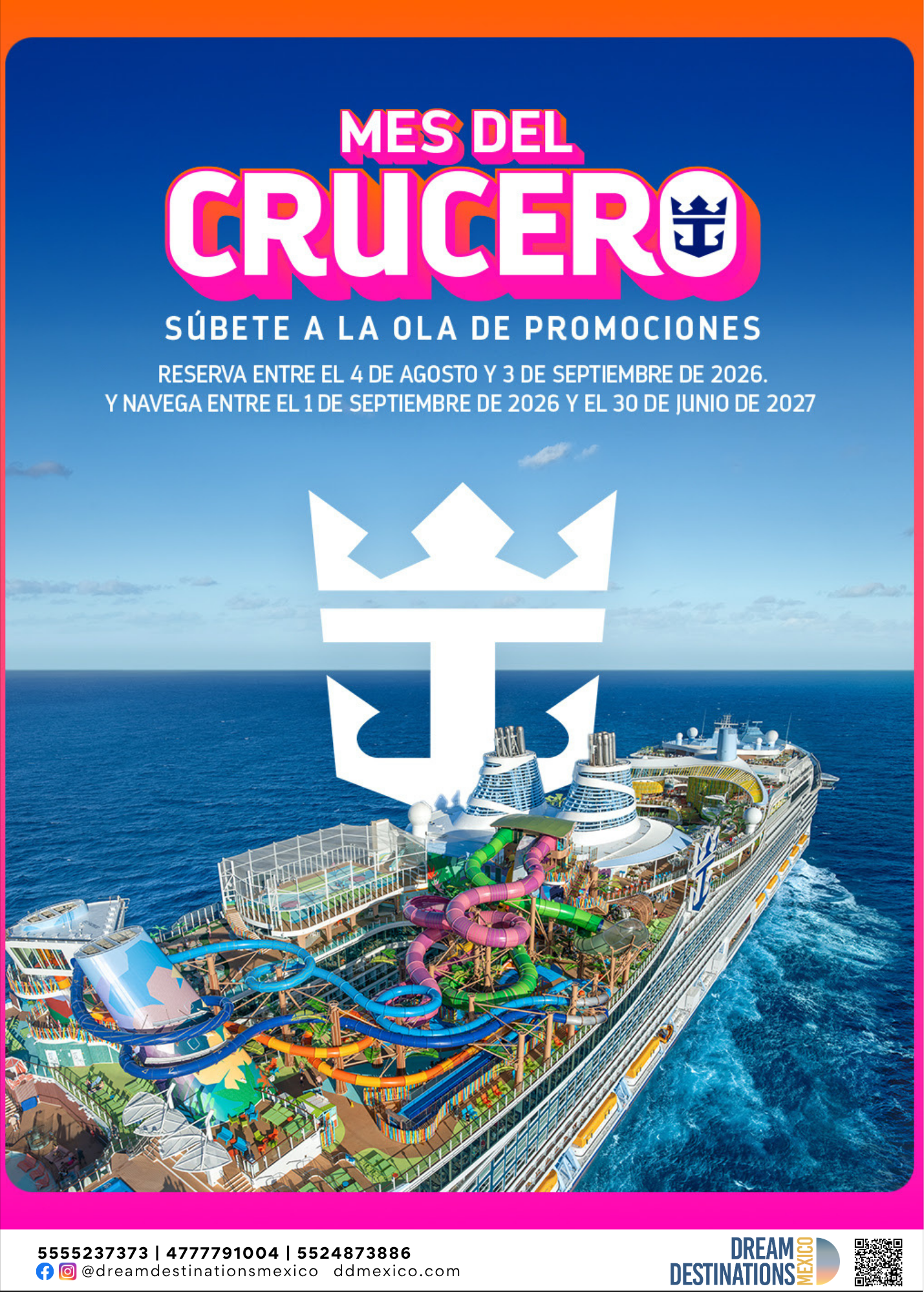 MES DEL CRUCERO - ROYAL AGO 2026.png