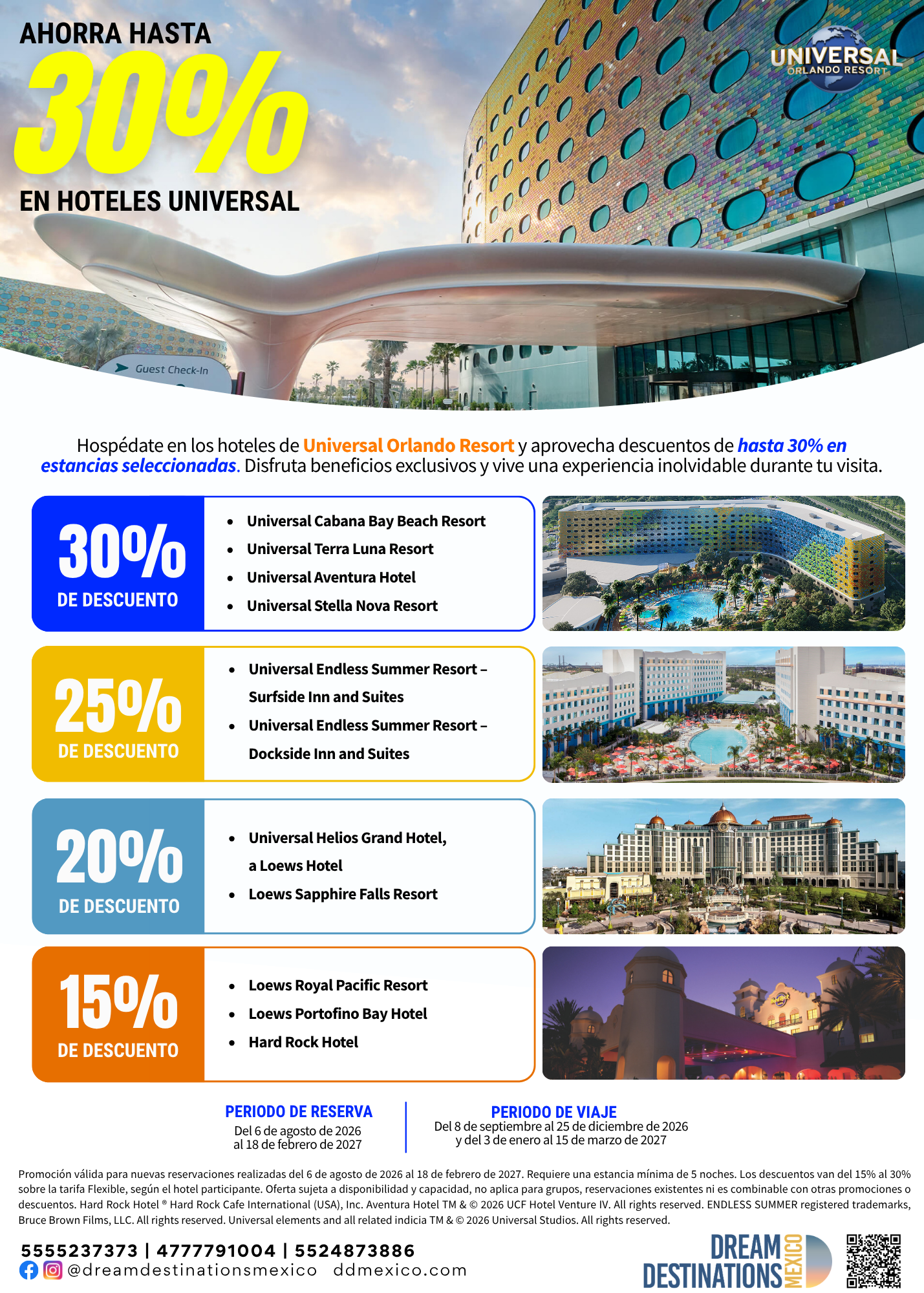 Hasta 30% hoteles UOR - 2026.png
