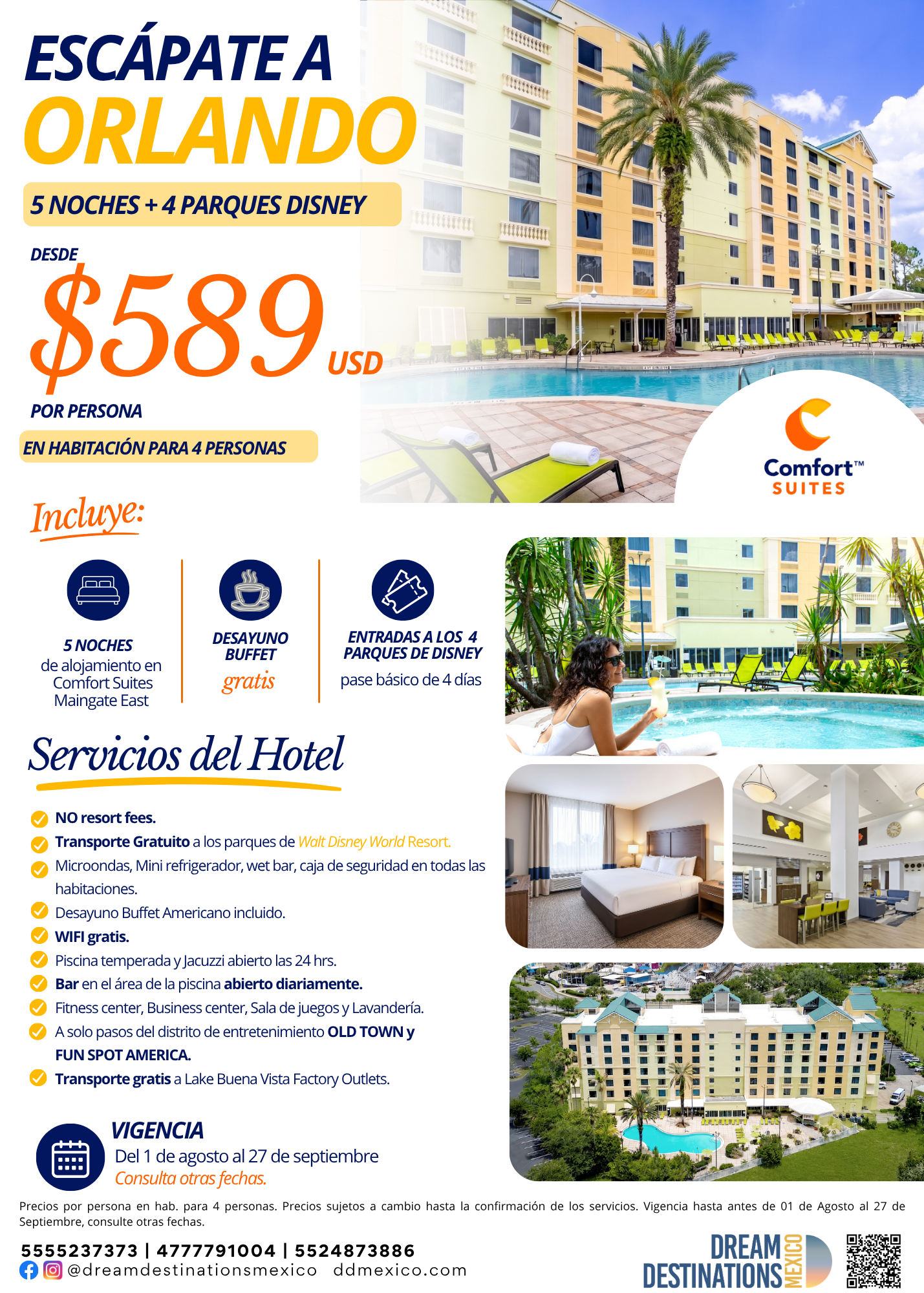 Confort Suites Orlando- 2026.png