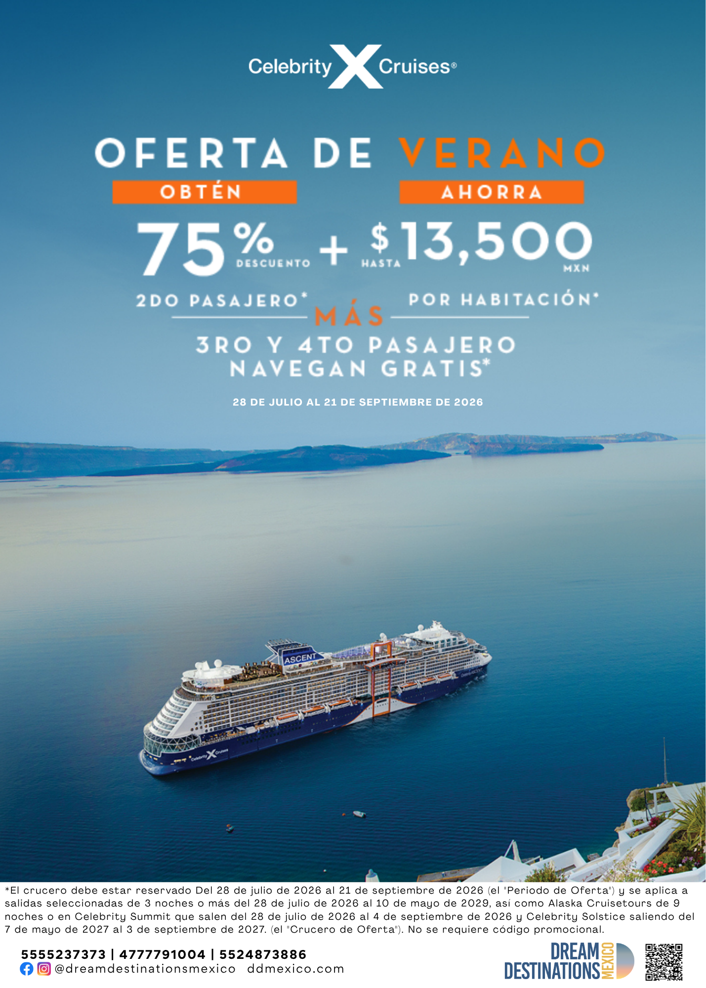 Oferta summer - 2026.png