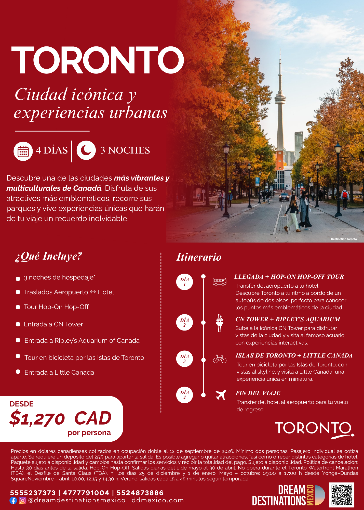 TORONTO OTOÑO 2026.png
