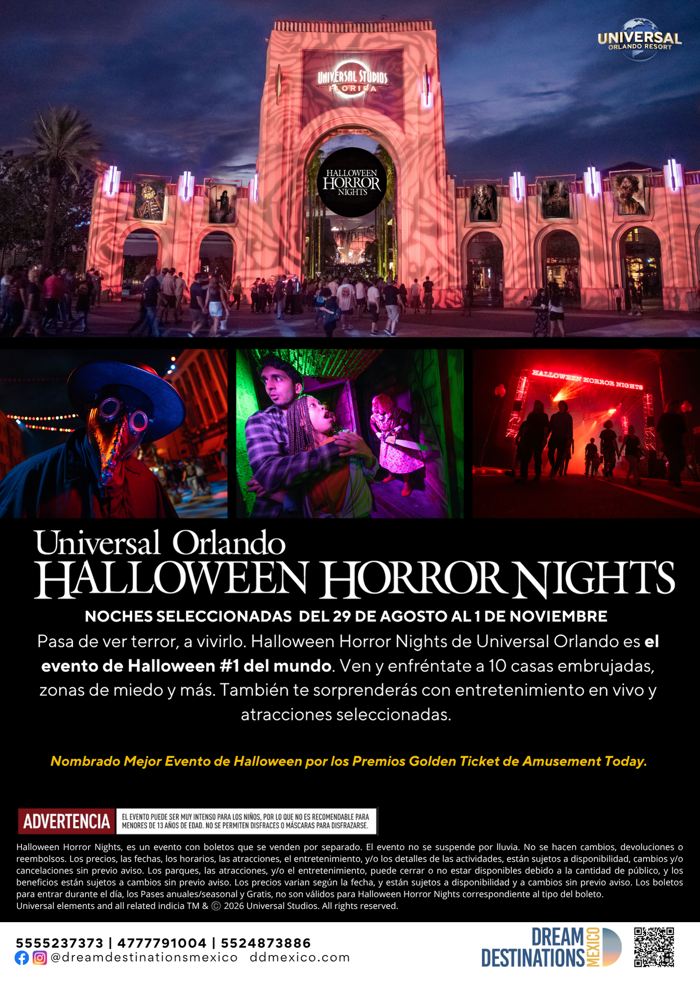 UOR - HHN.png