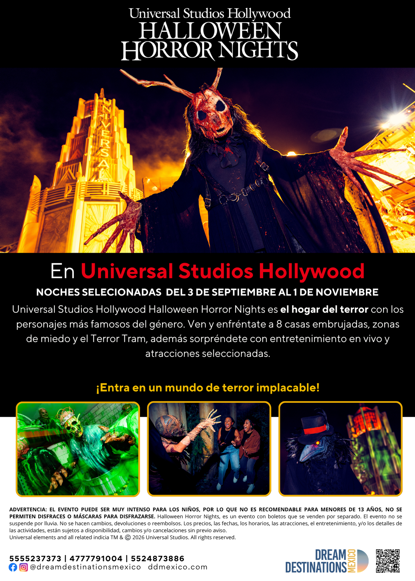 USH - HHN.png