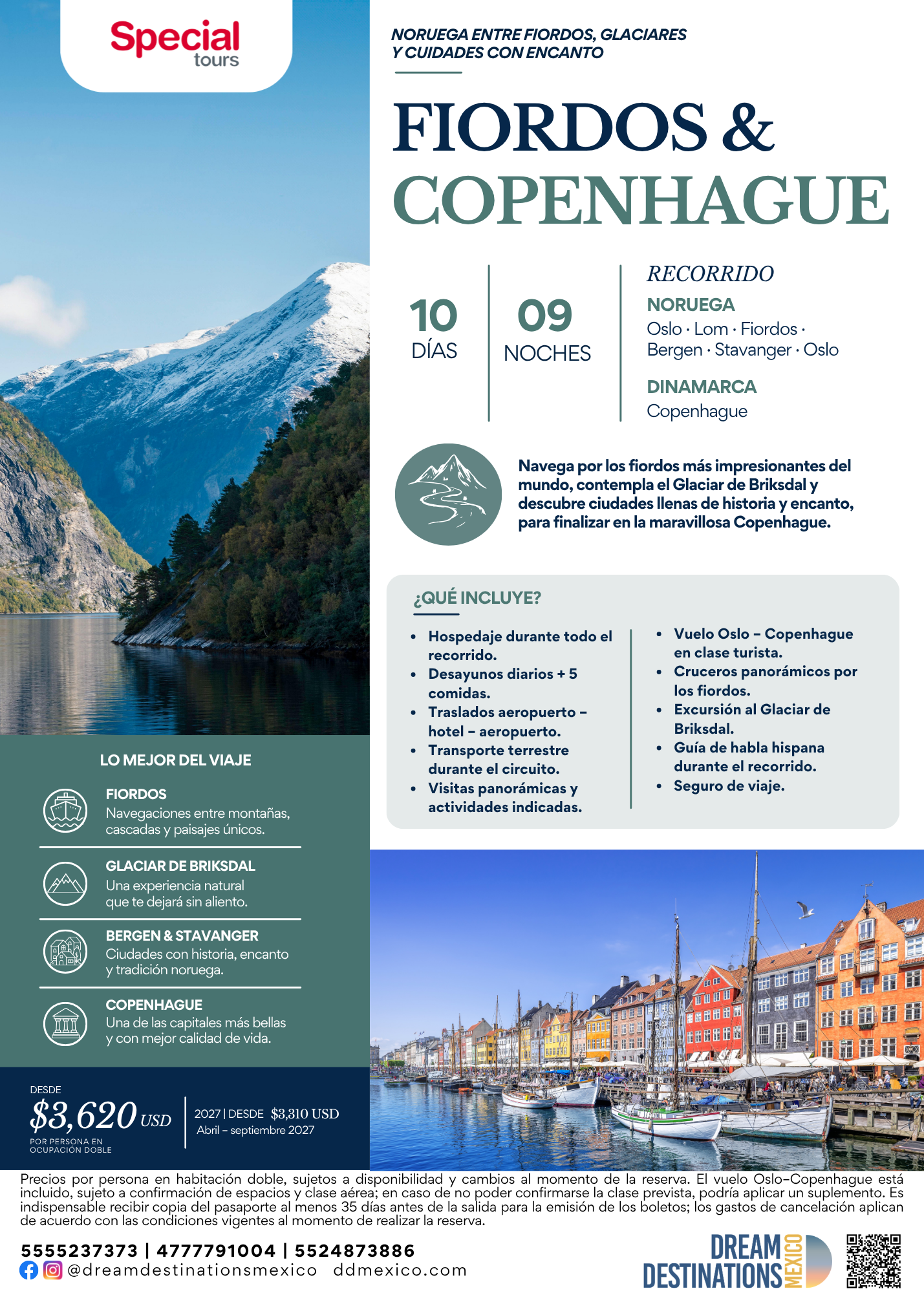FIORDOS & COPENHAGUE - ago 2026.png