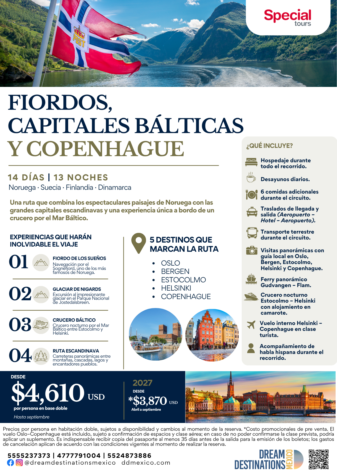 FIORDOS , CAPITALES BALTICAS Y COPENHAGUE - 2026.png