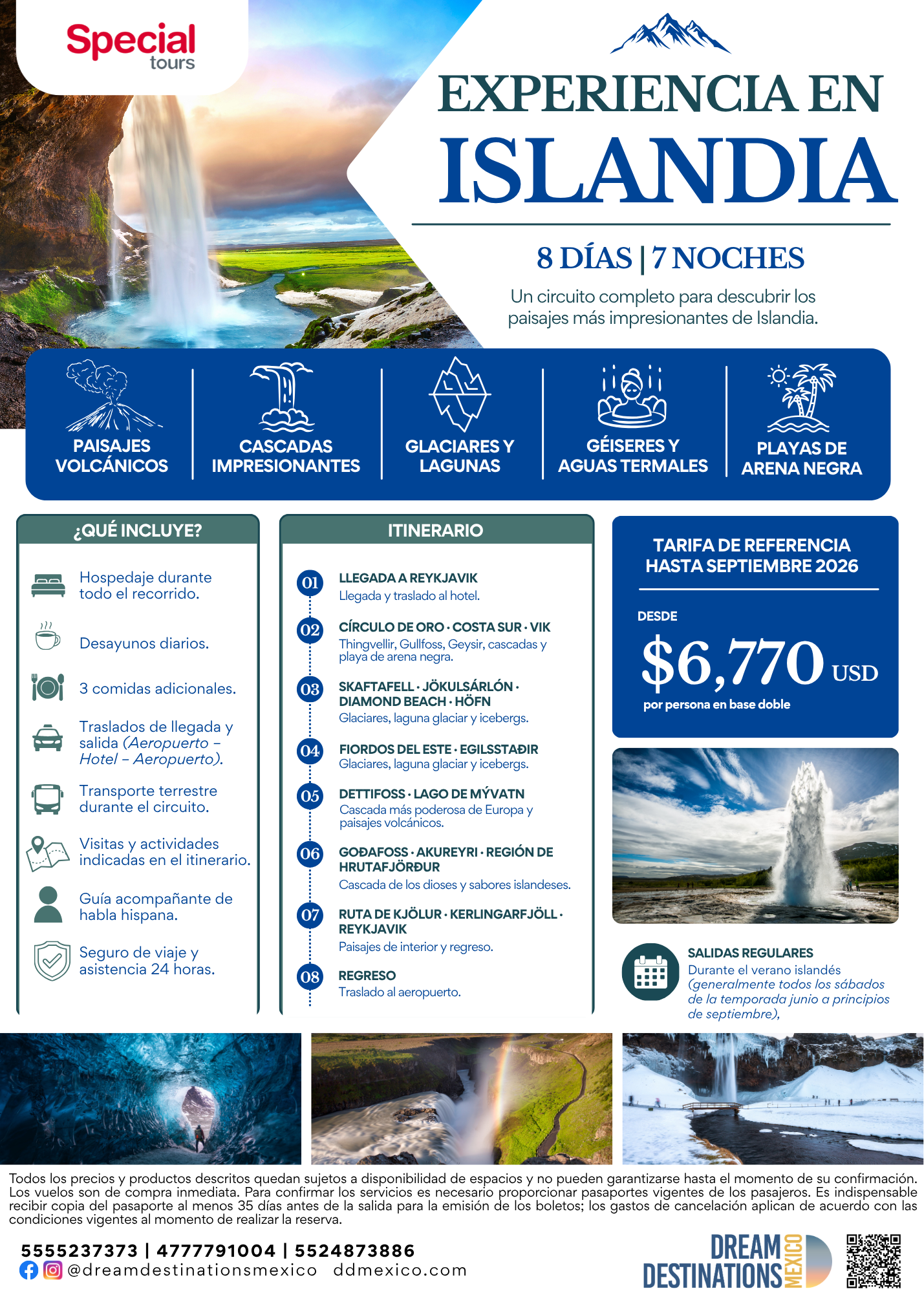 EXPERIENCIA EN ISLANDIA - 2026.png