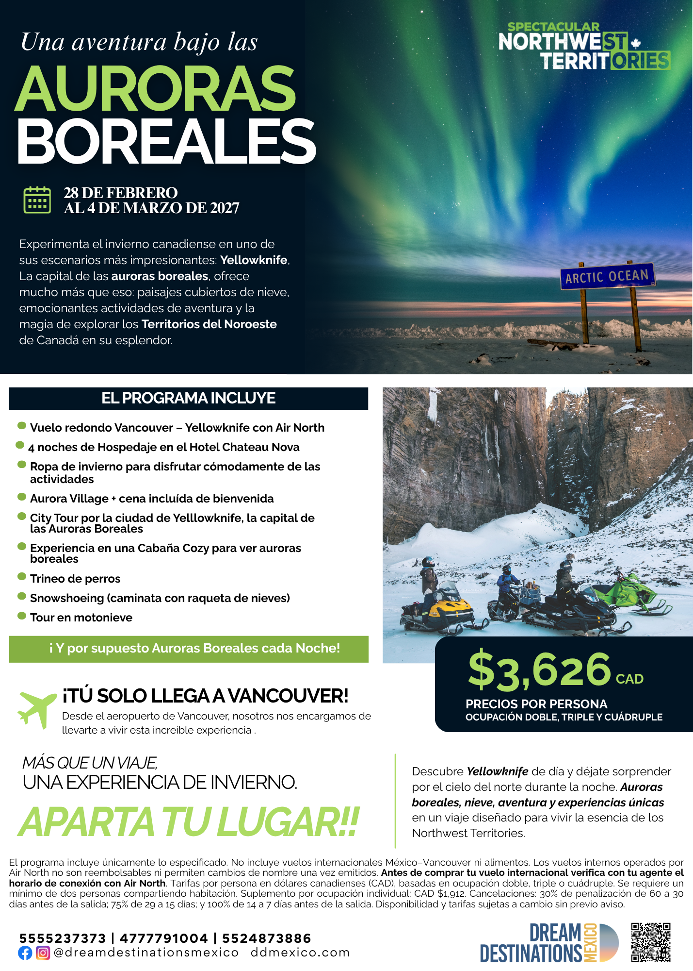 NWT SALIDA 2027.png