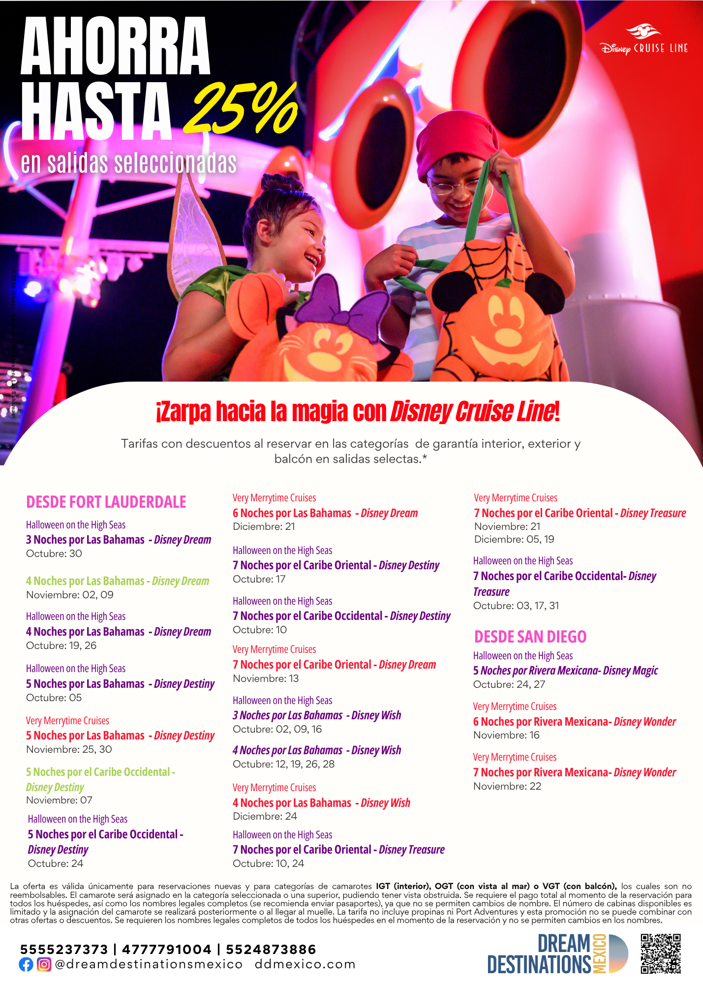 DCL SALIDAS- SEPT 26.png