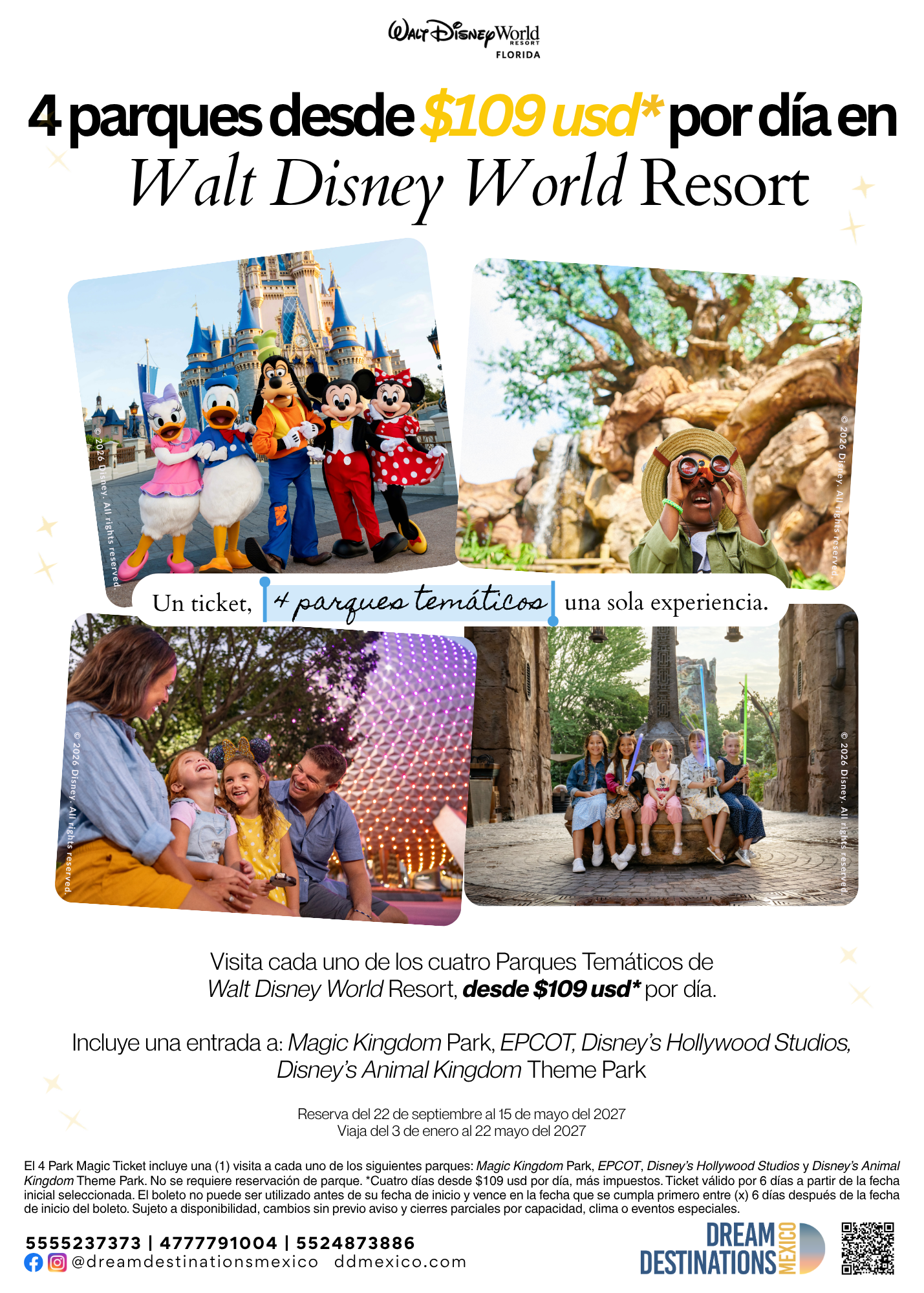 4 Park magic ticket - ago2026.png