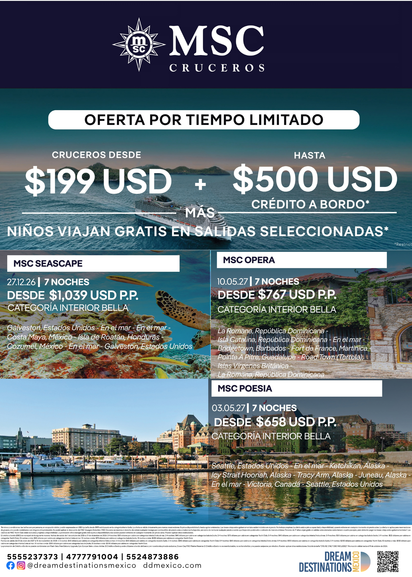 MEJORES OFERTAS DE OTOÑO - hasta 19 oct.png