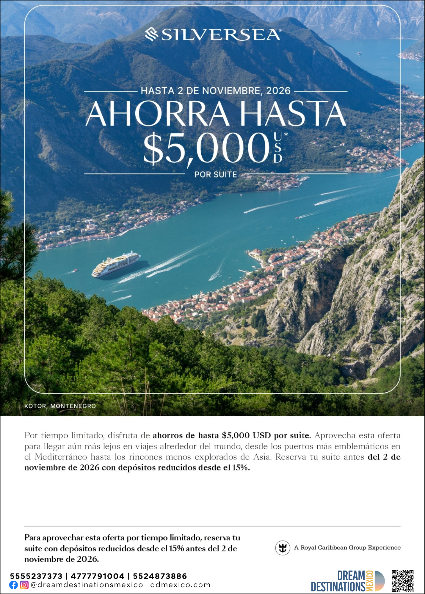 Base Promo Sep-Oct 2026 SILVERSEA.png