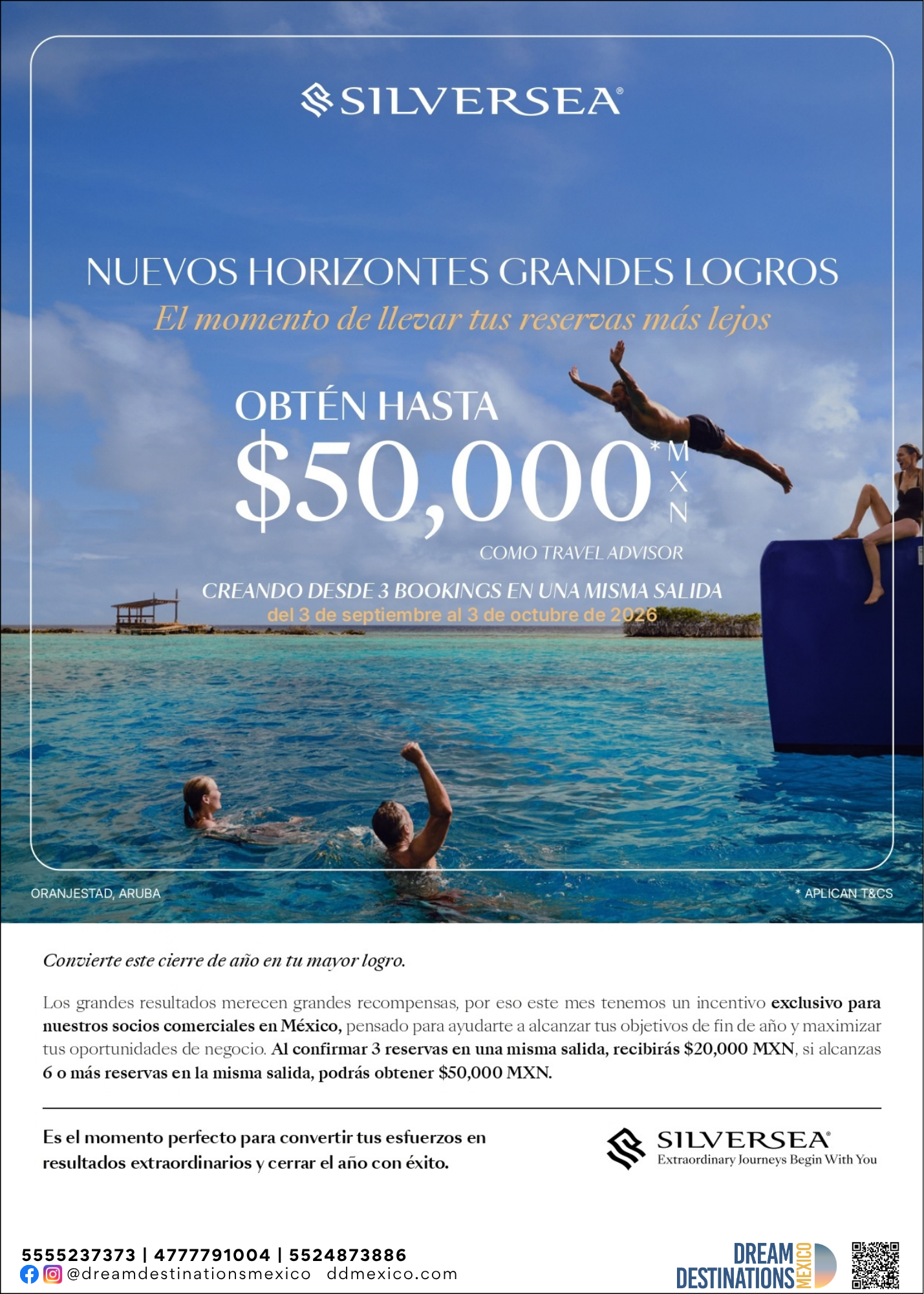 Incentivo Reservas Sep-Oct SILVERSEA.png