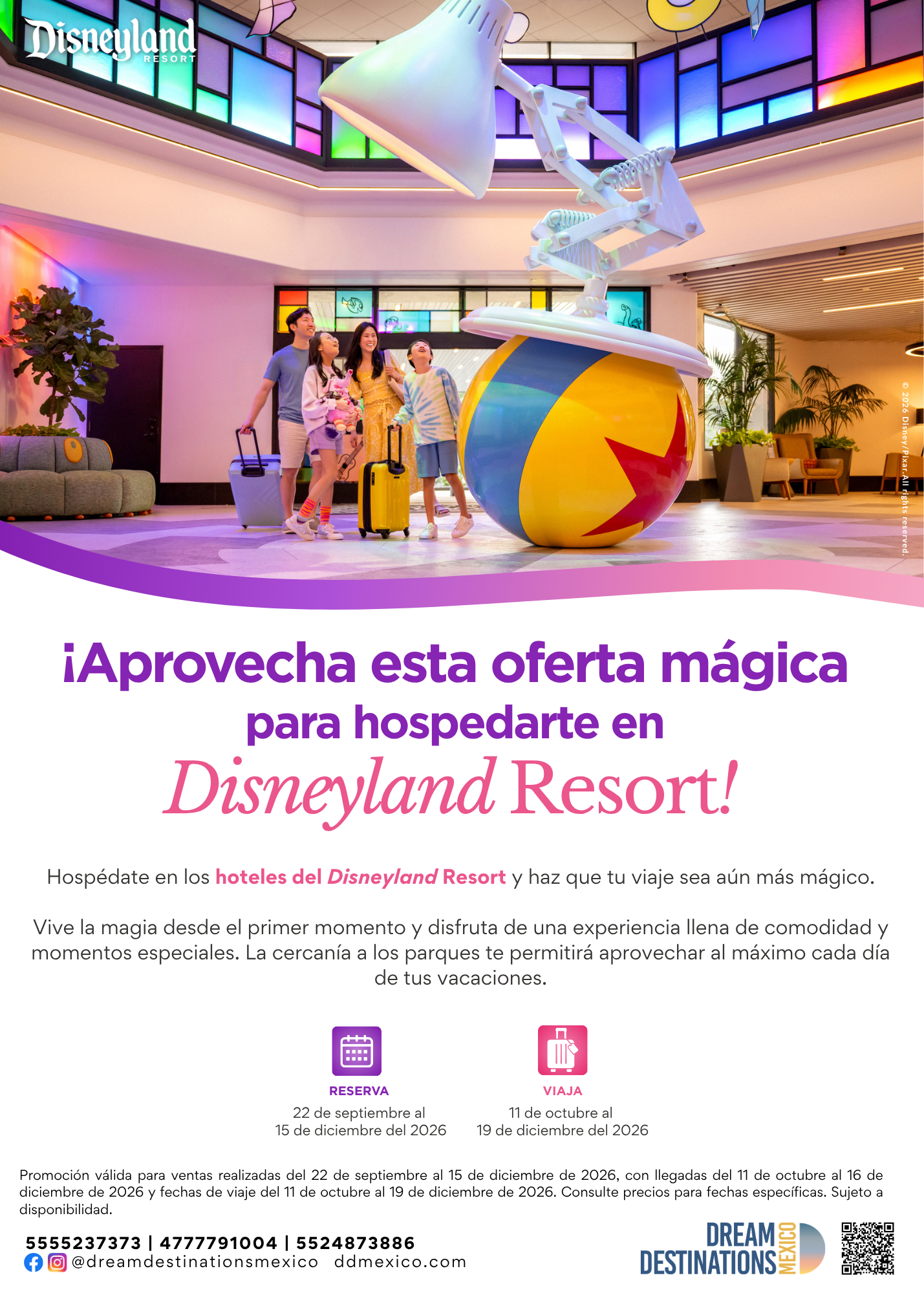 Oferta especial DLR Hoteles - sep 2026.png