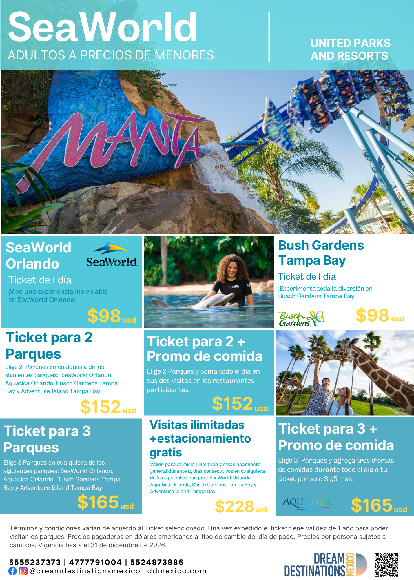 SeaWorld Parks & Entertainment 2026.png