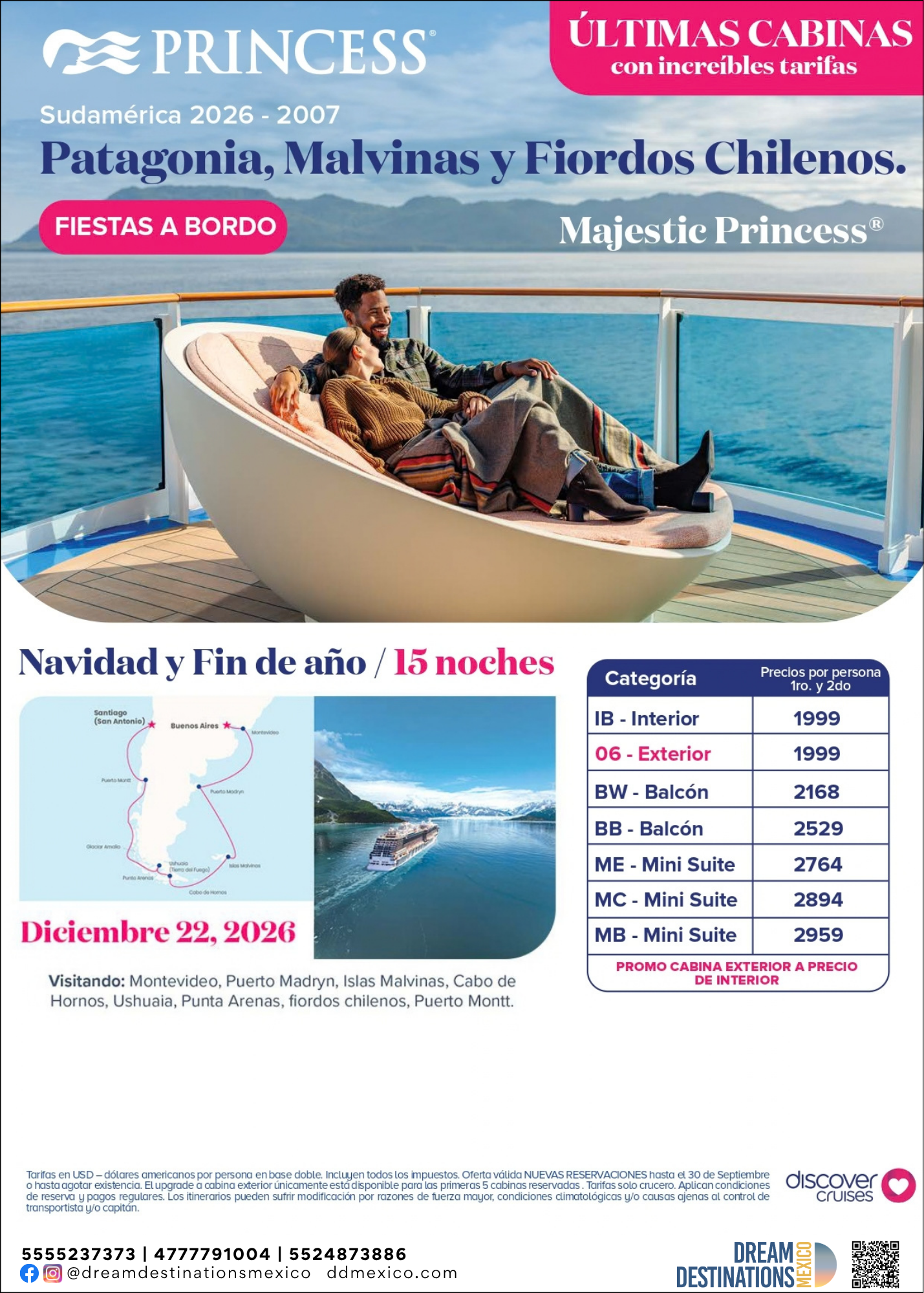 PROMOCION PATAGONIA - PRINCESS.png