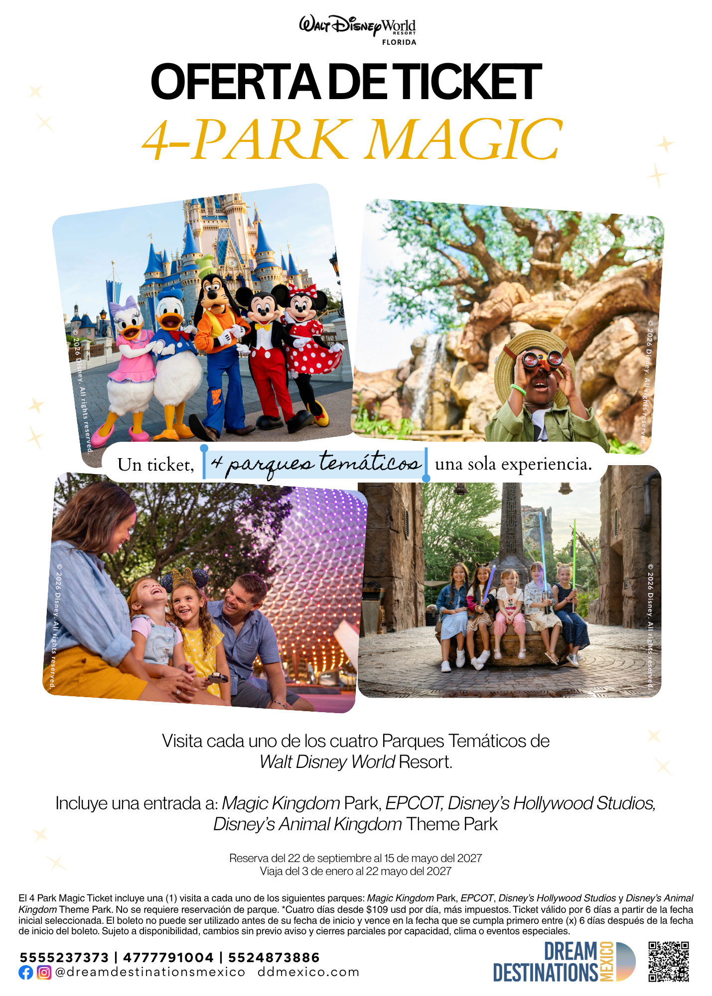 4 Park magic ticket - SEP2026.png