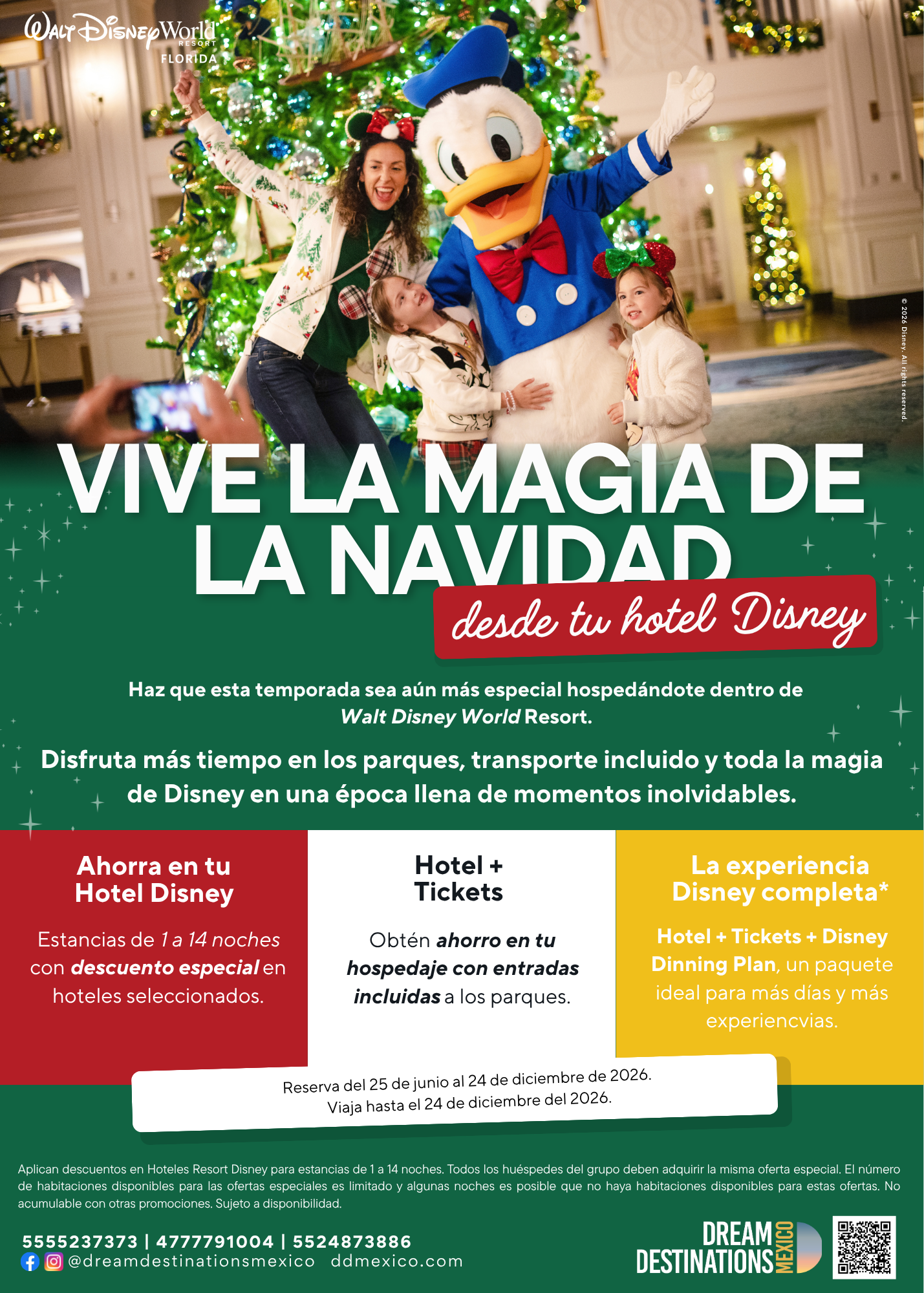 Hoteles WDW -hollidays 2026.png