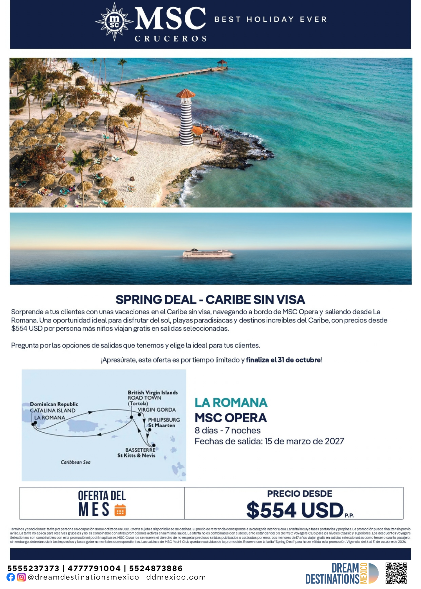 PROMO SPRING DEAL MSC OPERA.png