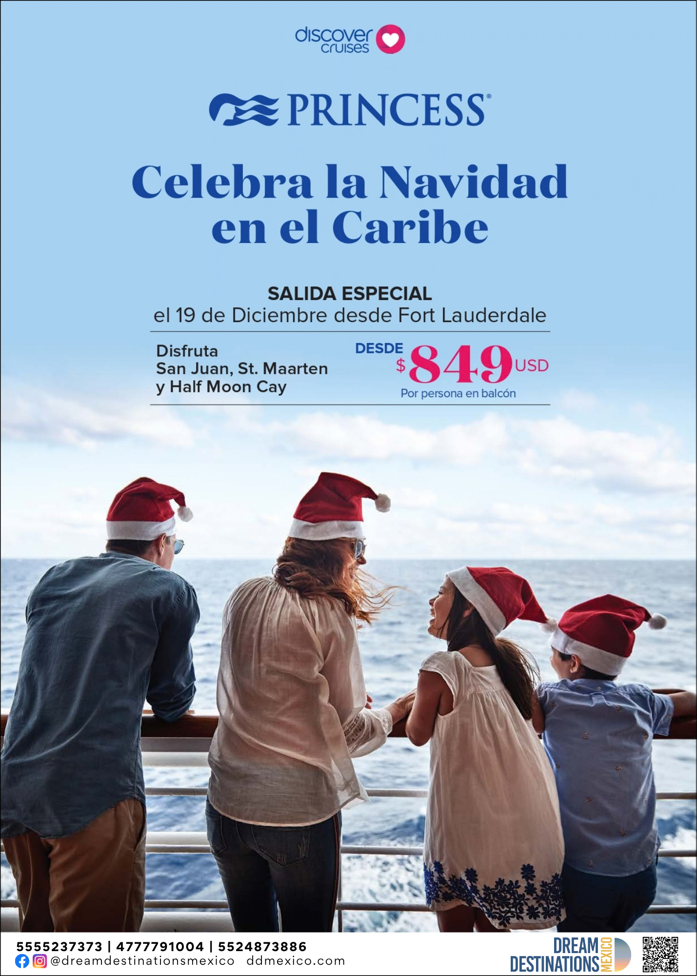 FLYER PRINCESS Caribe.png