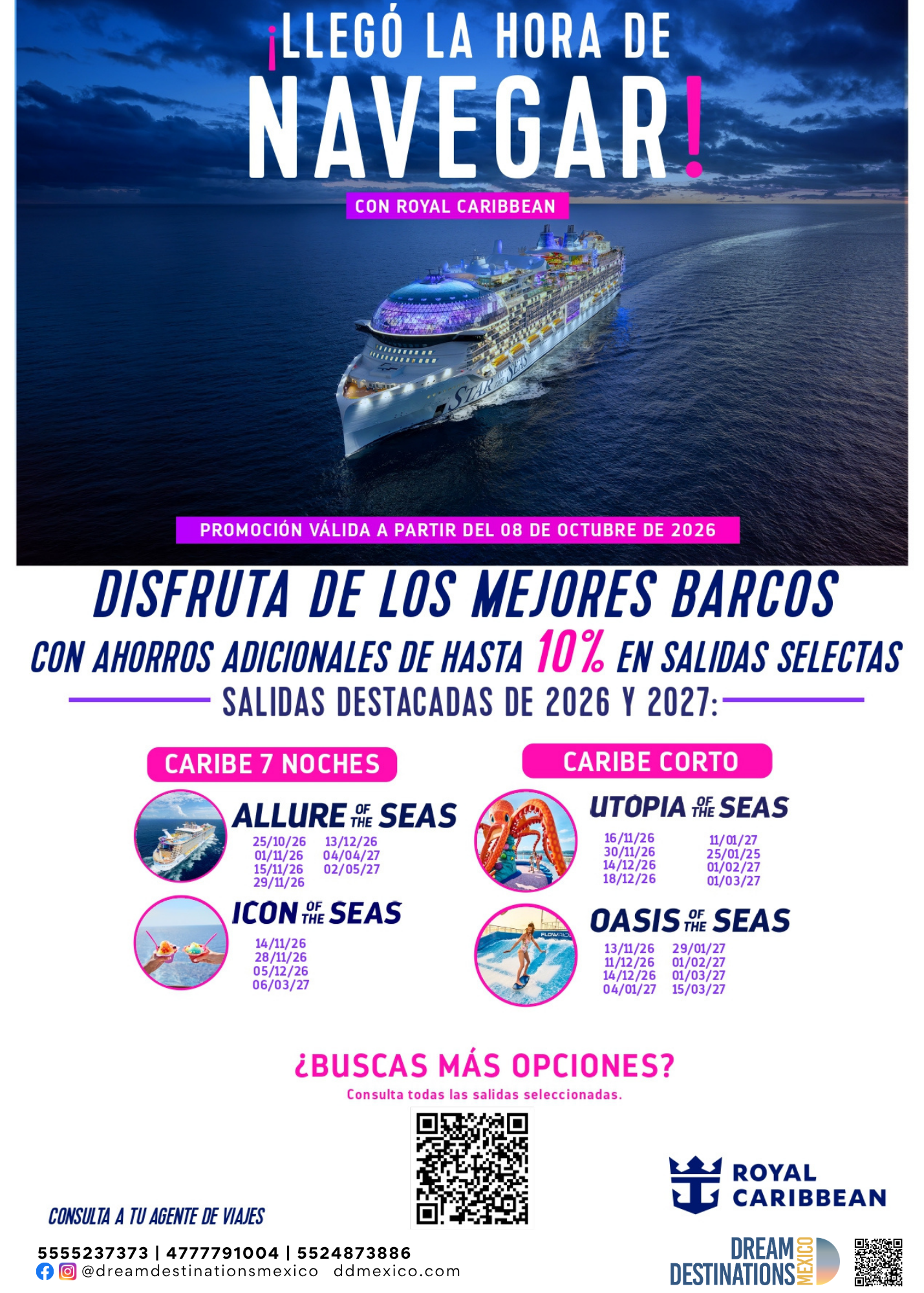 RC.ISOSMEX.Oct'26.AMR.png