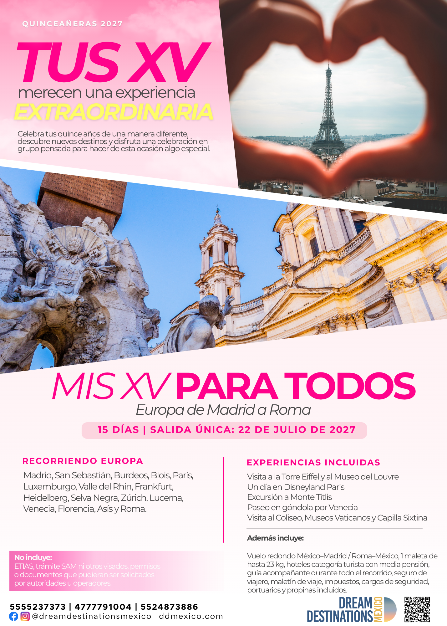 MIS XV PARA TODOS - QUINCEAÑERAS.png