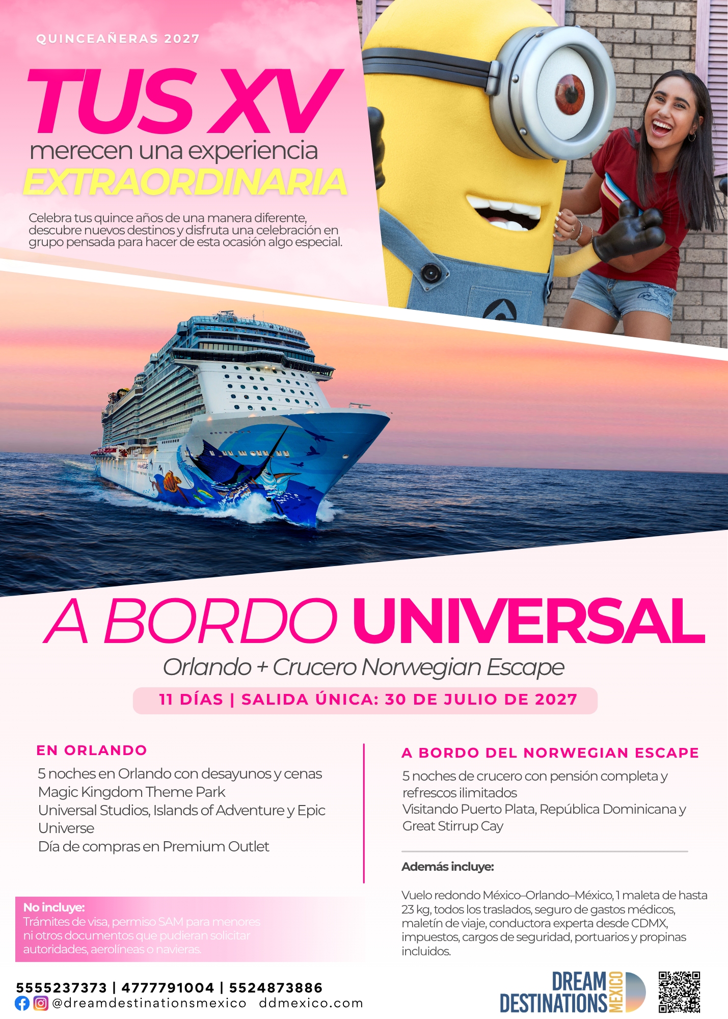 A BORDO UNIVERSAL - QUINCEAÑERAS.png