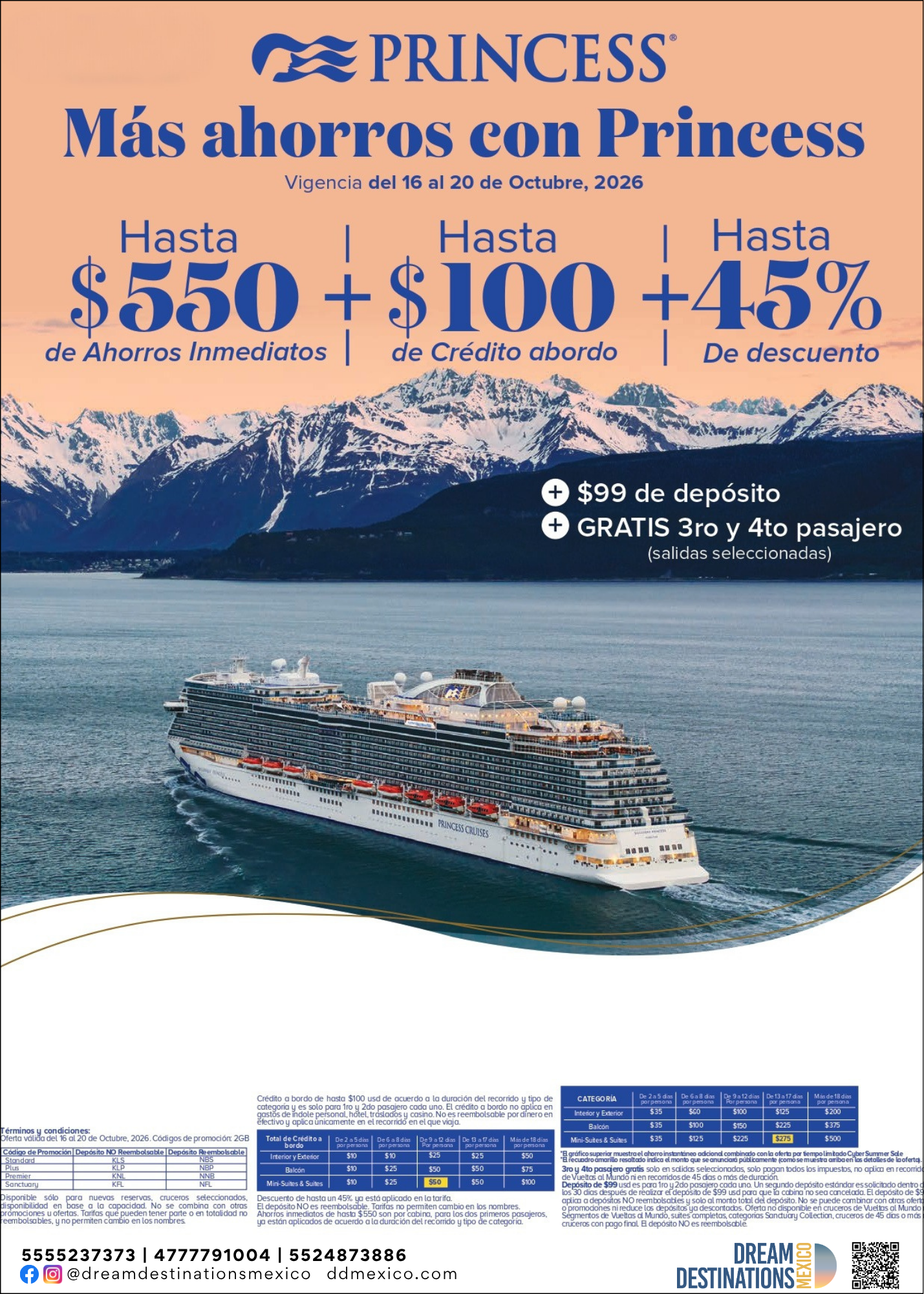 PROMOCION MAS AHORROS - PRINCESS.png