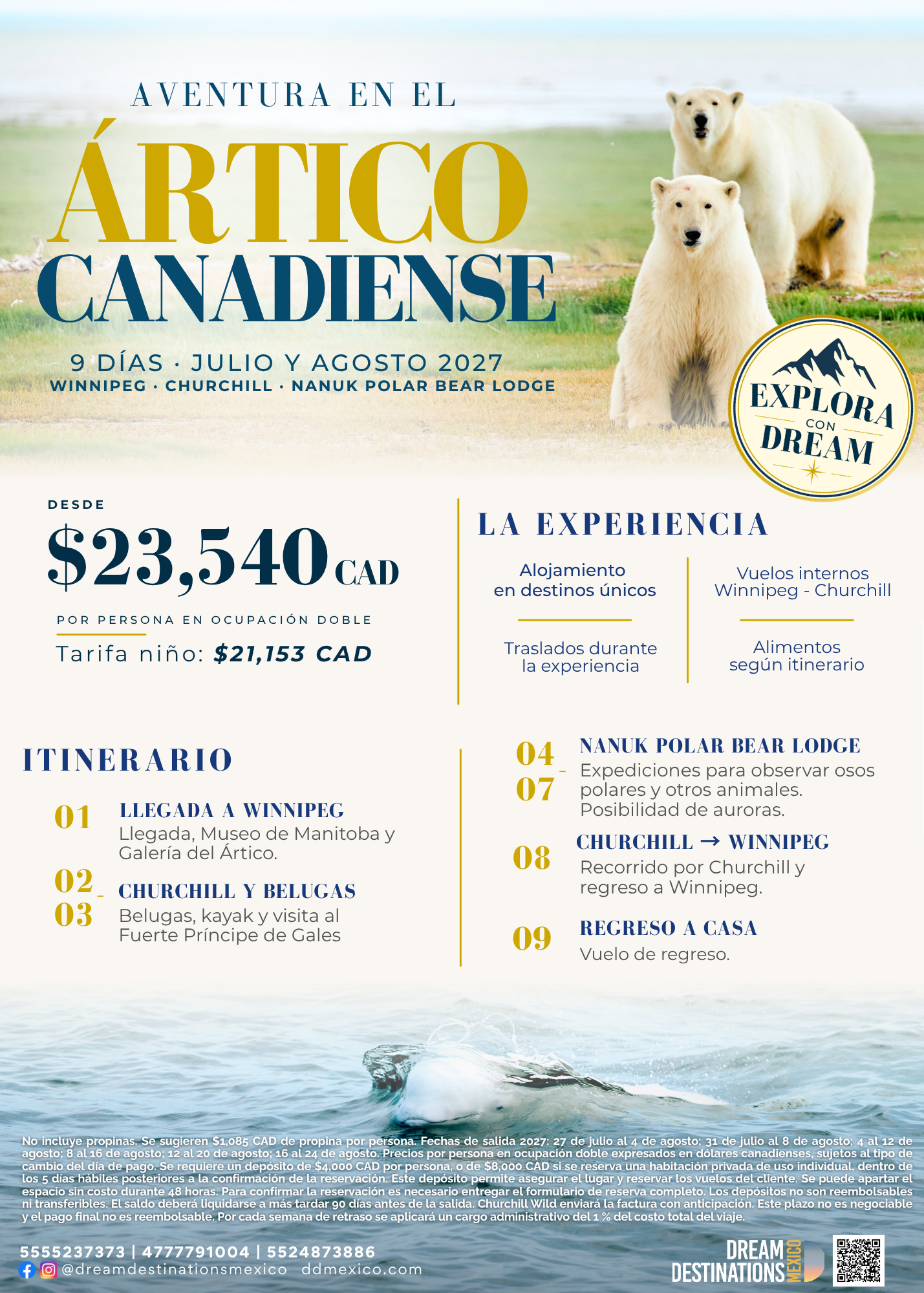 Manitoba 2026.png