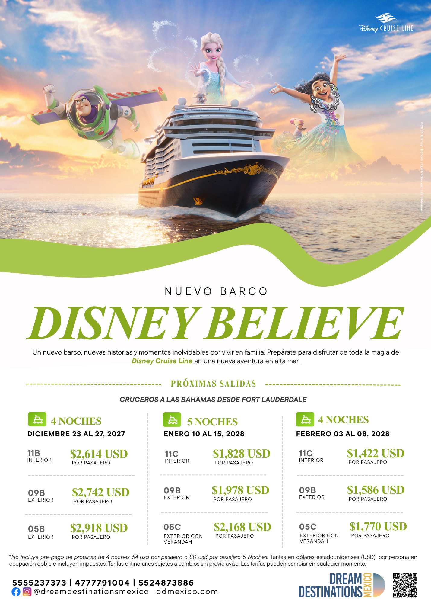 SALIDAS DISNEY BELIEVE - 2027.png