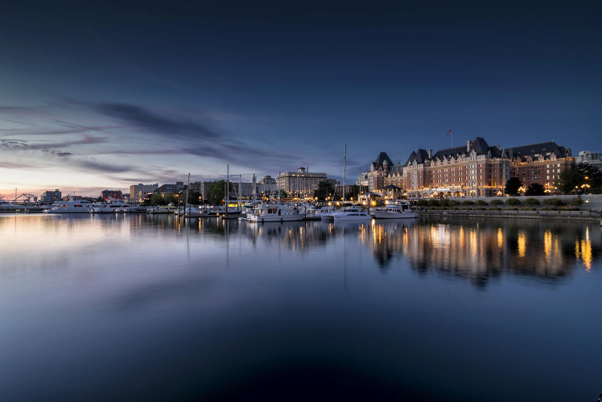 Empress_Harbour_View Christmas at Fairmont Empress.jpg