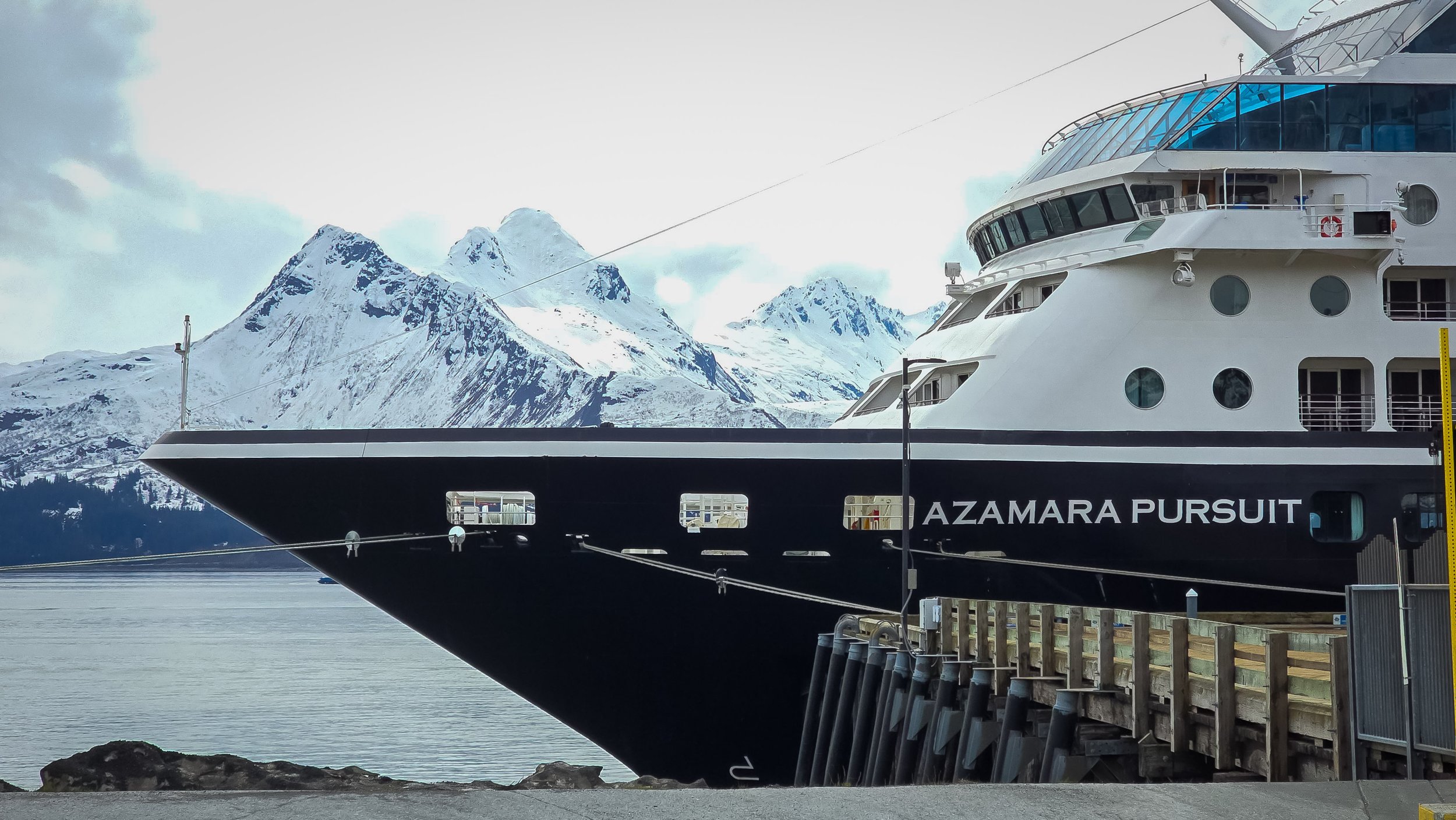 Valdez_Alaska_PR_20260522_123753.jpg