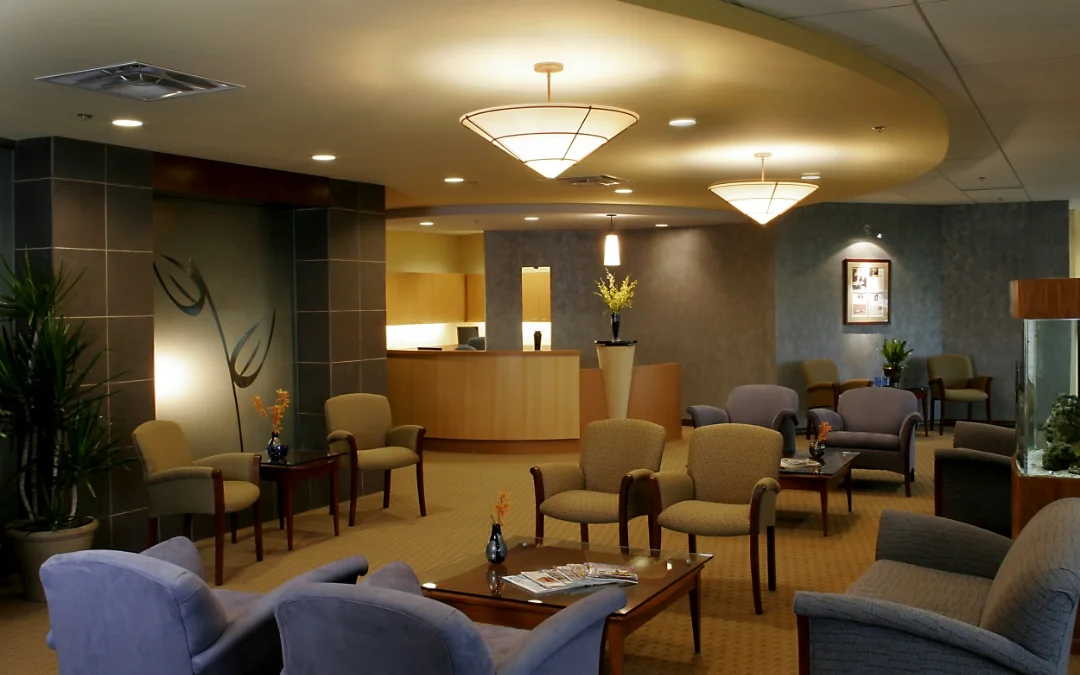 St Louis Cosmetic Surgery 