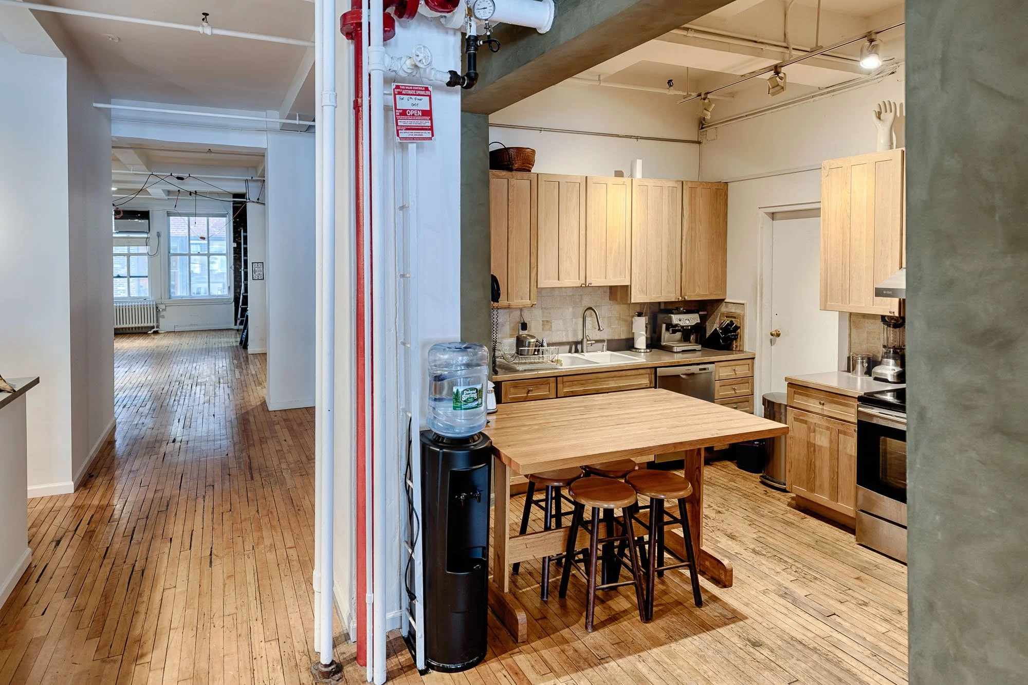 RT_ArmoryLoft-240.jpg