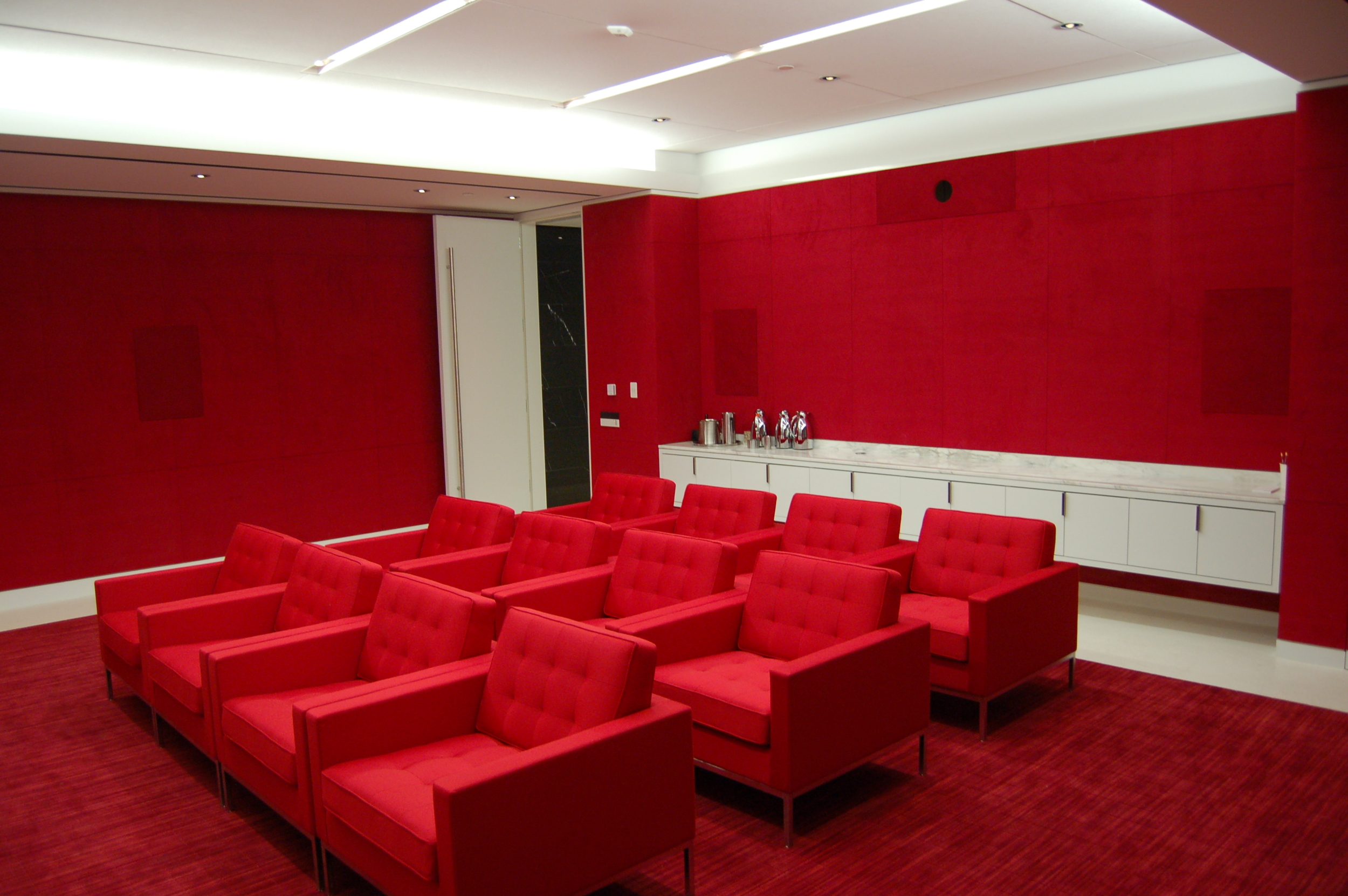 CAA Home Theatre (12)-1.jpg