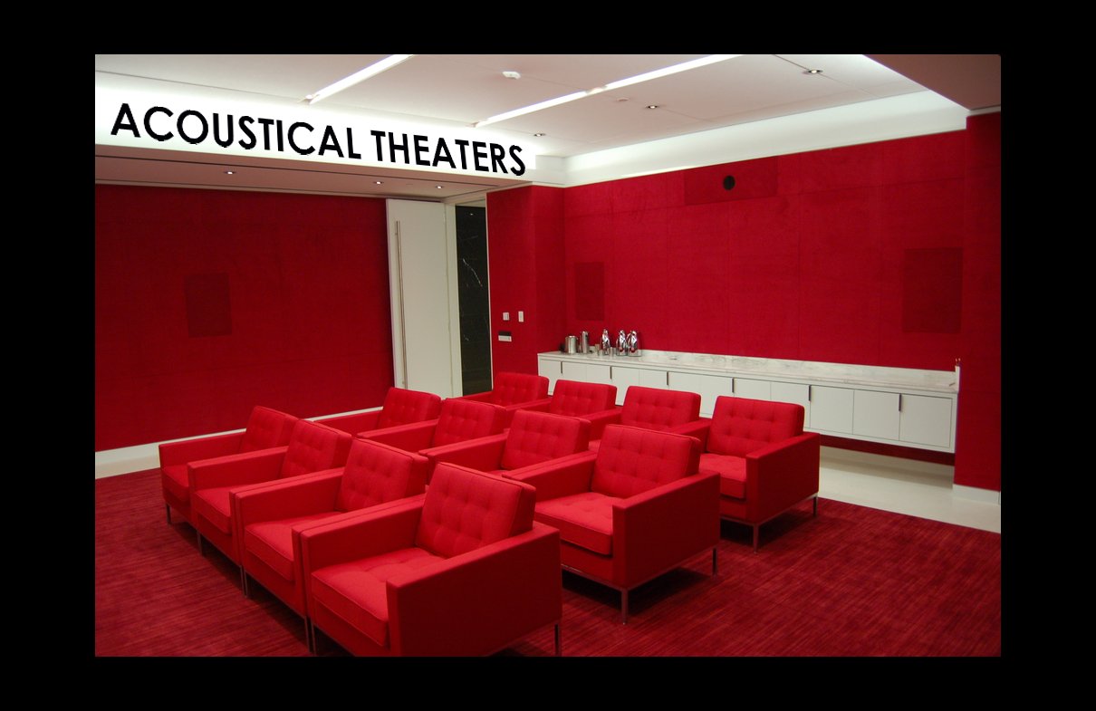 REDONE ACOUSTICAL THEATER.jpg