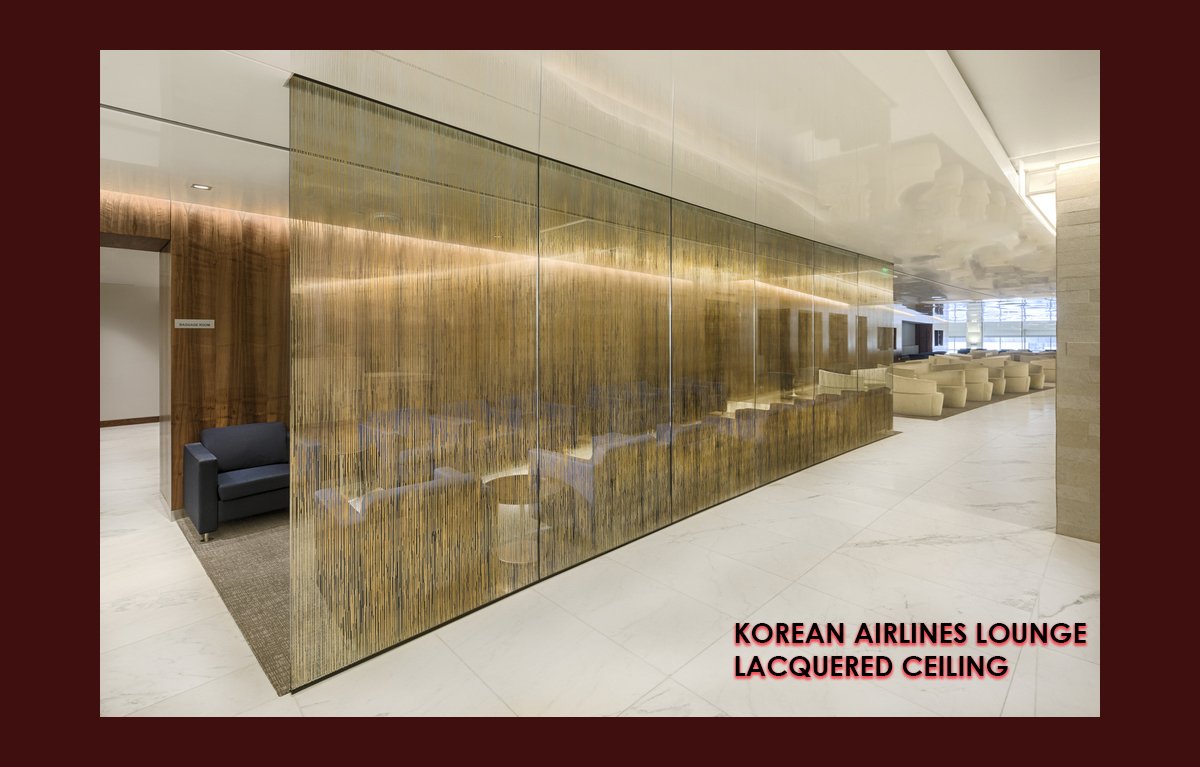 Korean airline LETTERS 1.jpg