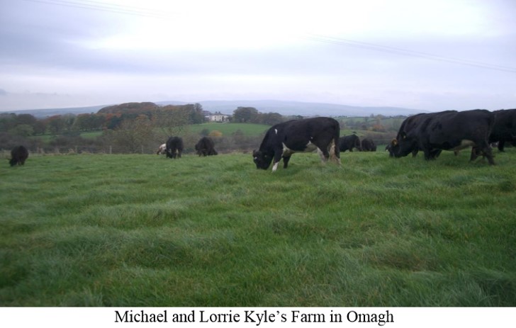 Michael Kyle's farm in Omagh.jpg