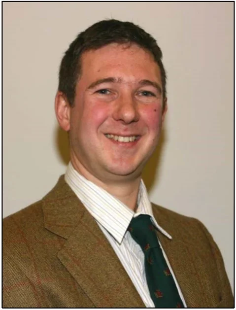 Owen Atkinson.jpg