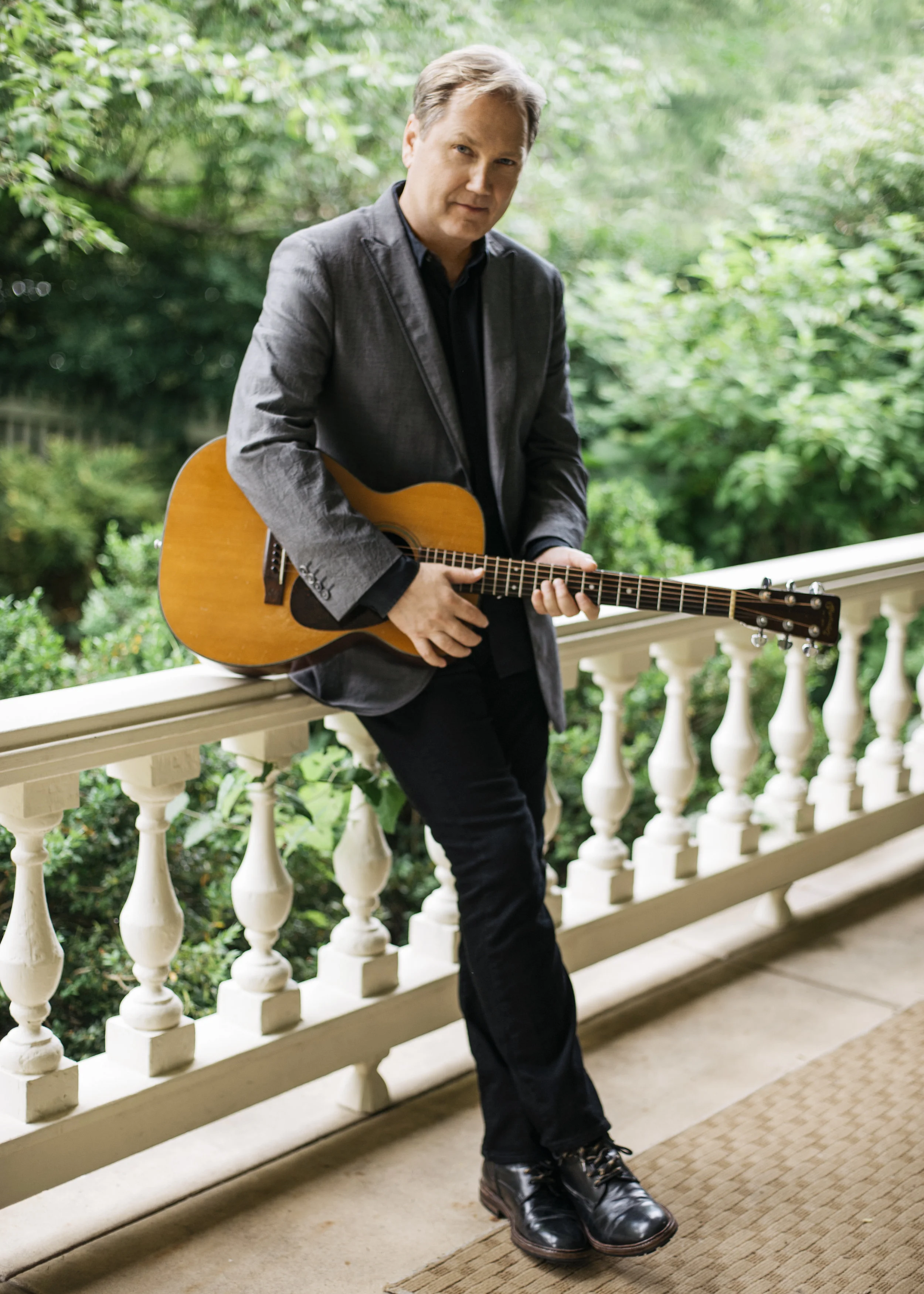 SteveWariner_DavidMcClisterPhoto_1287_1.jpg
