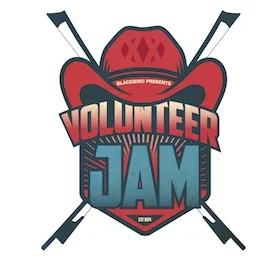 Volunteer-Jam-Ratio.jpg