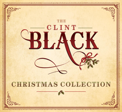 CBXMAS.png