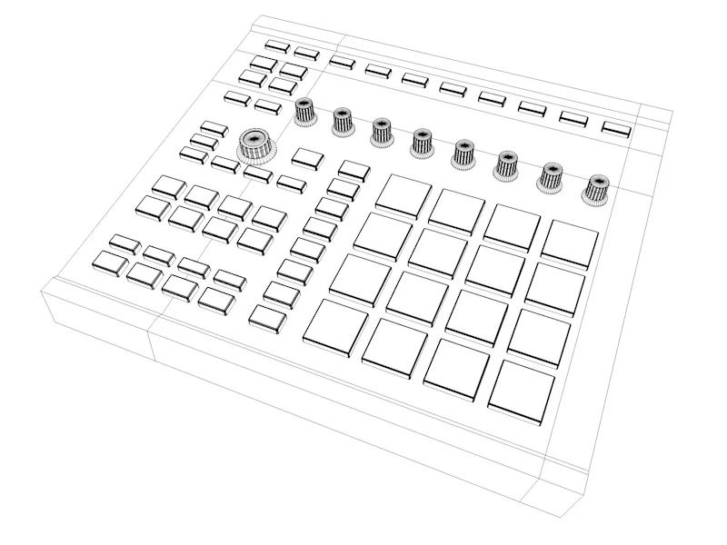 Abunab_Ferialle_Wireframe.jpg