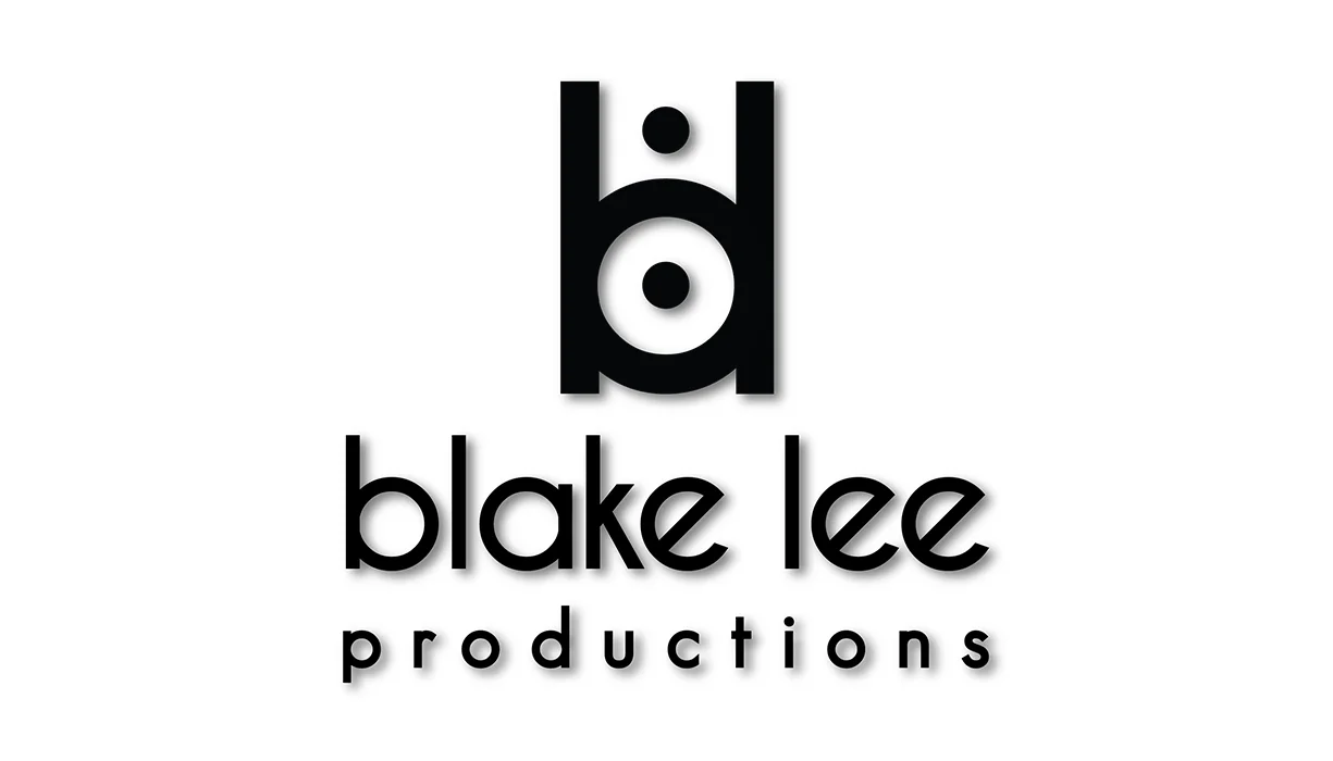 BLP_BusinessCard.jpg