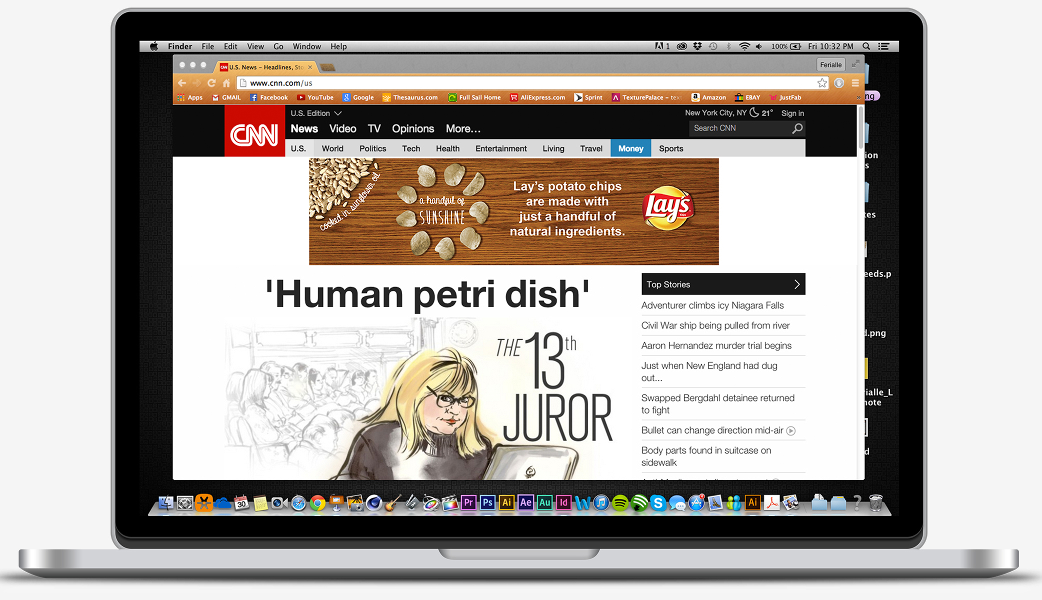 Lays_Horizontal_Web_Ad.jpg