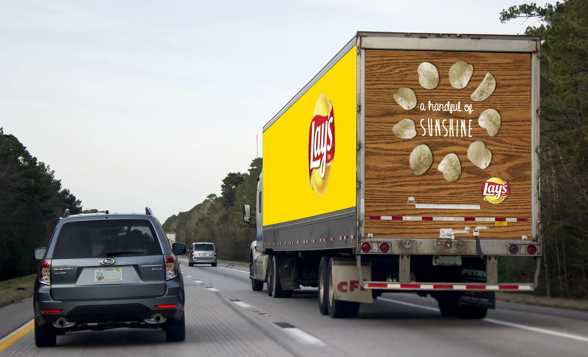 Lays_Truck_Mockup.jpg